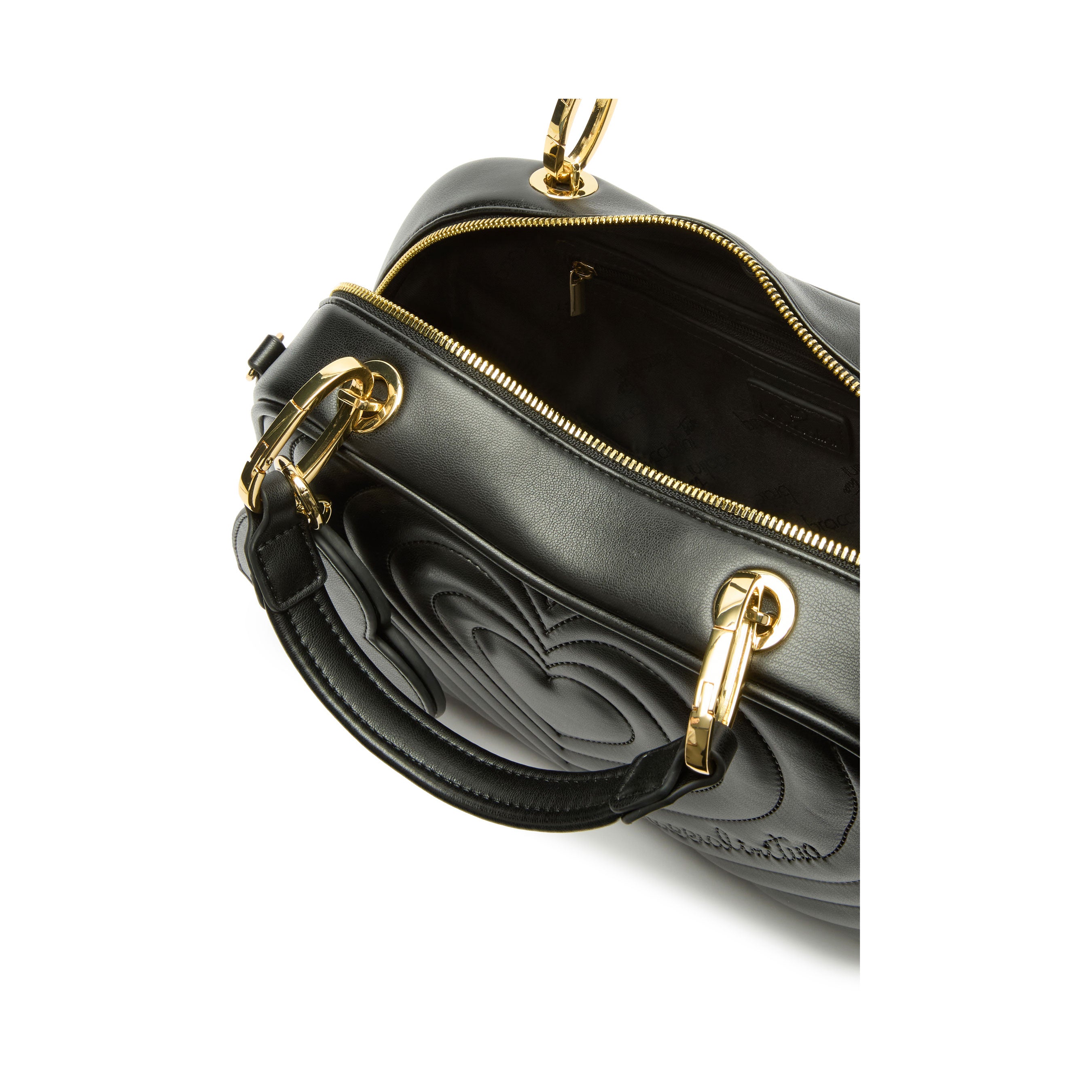 Bauletto Braccialini Candy
