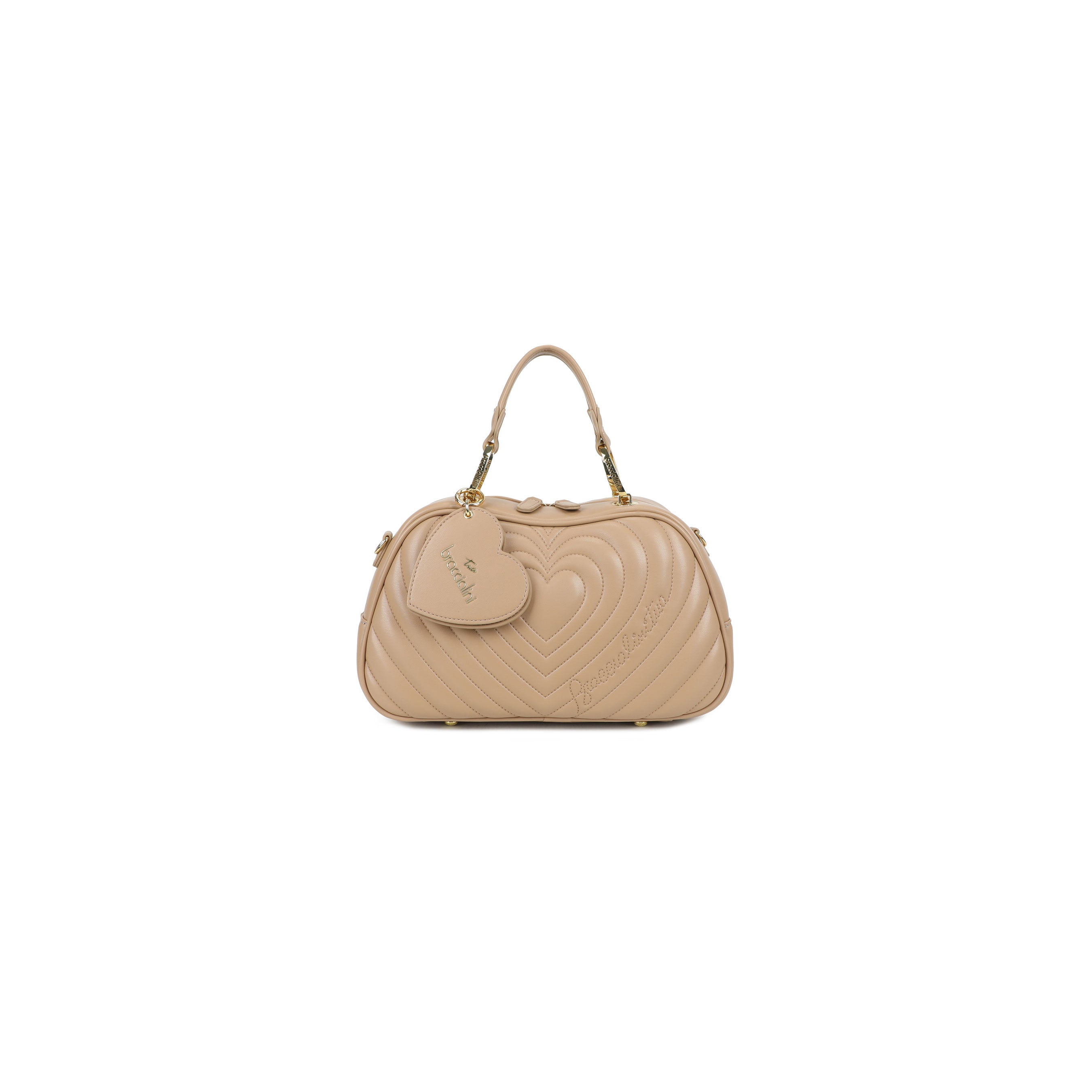 Bauletto Braccialini Candy