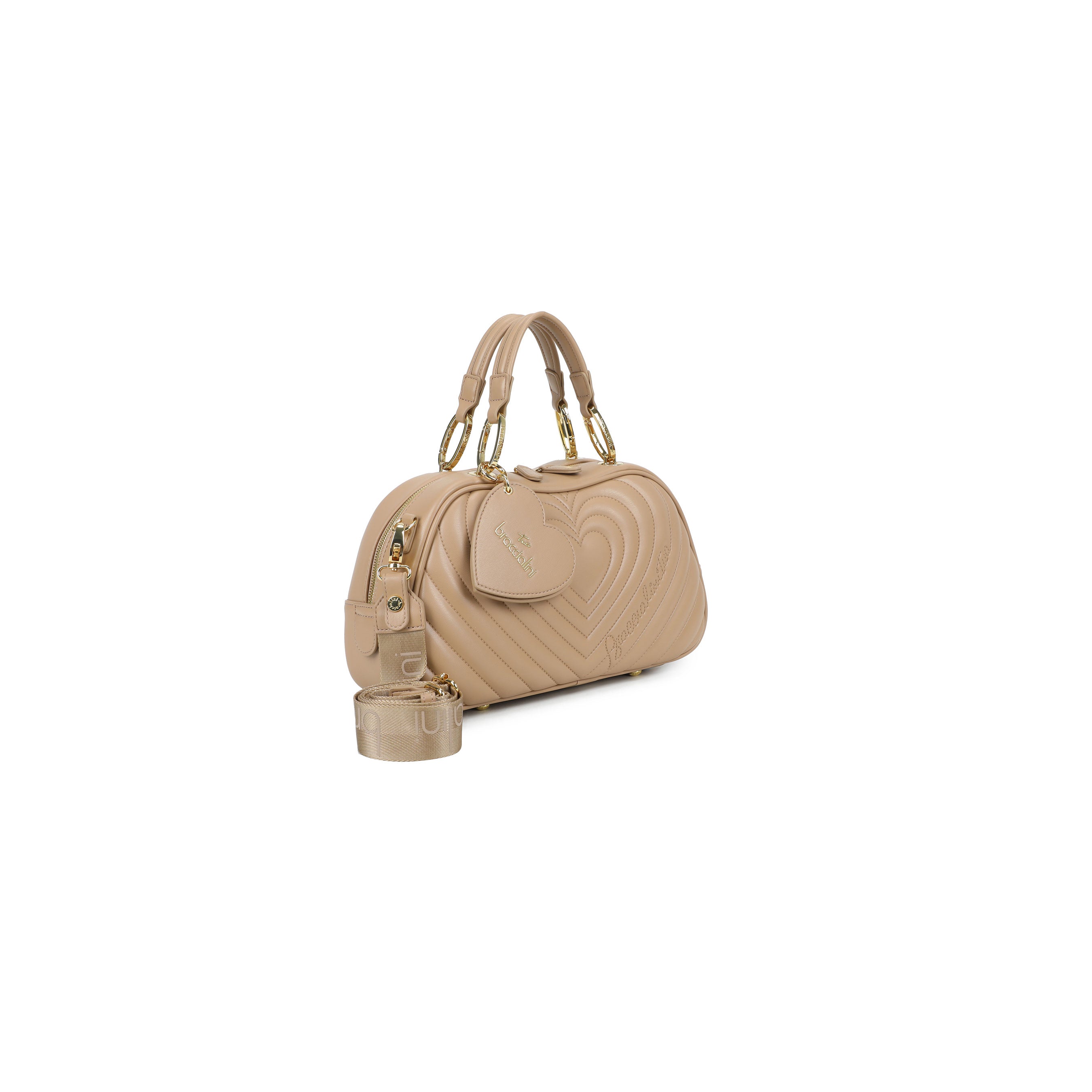 Bauletto Braccialini Candy