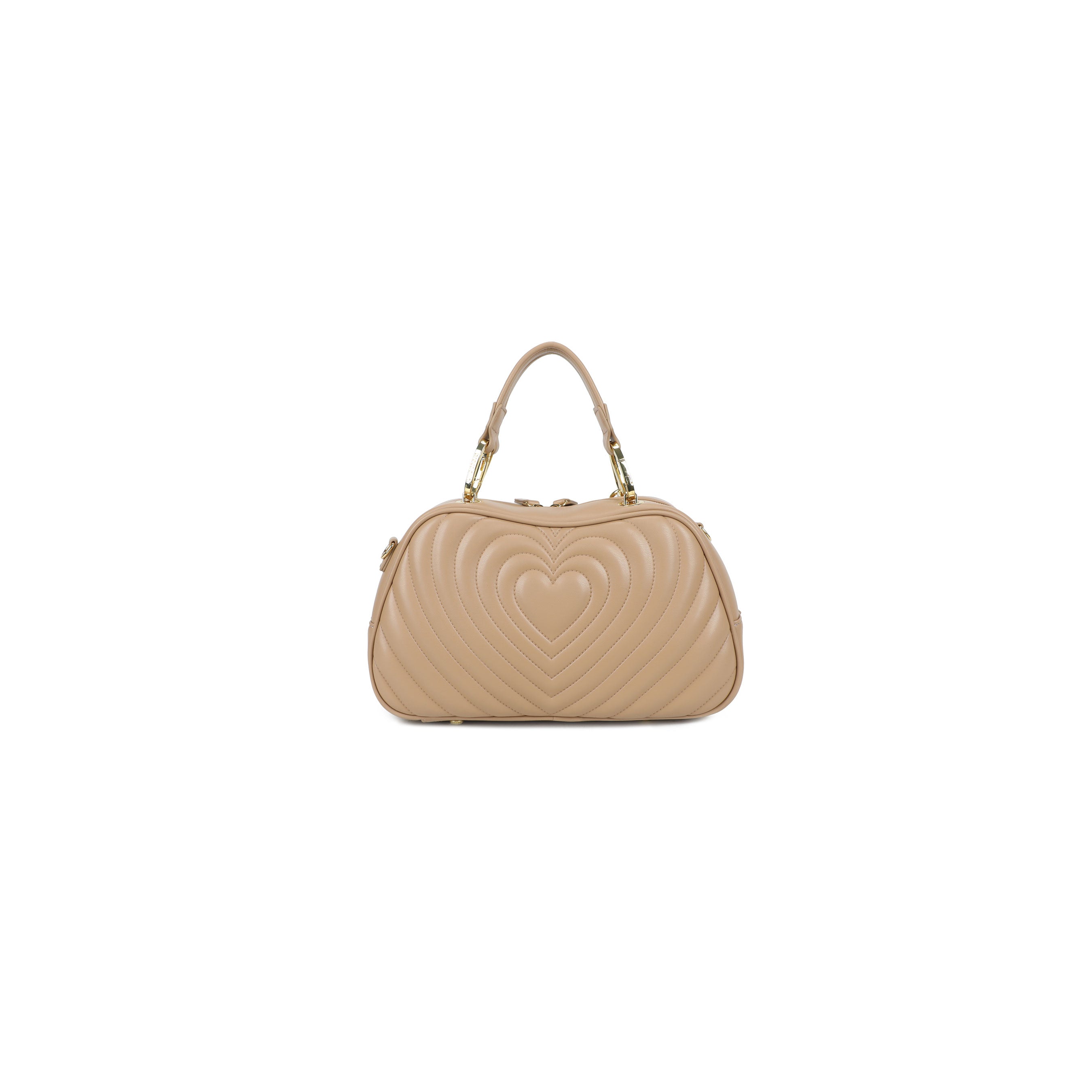 Bauletto Braccialini Candy
