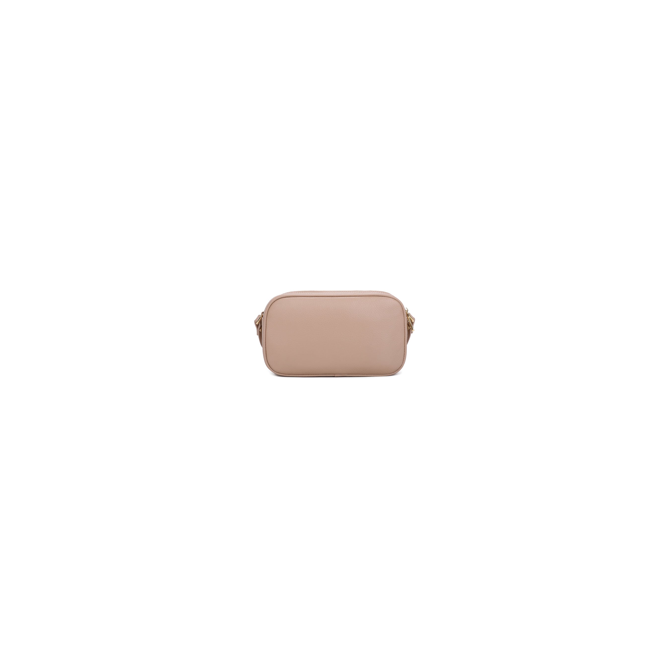 Borsa Braccialini Jinny Leather