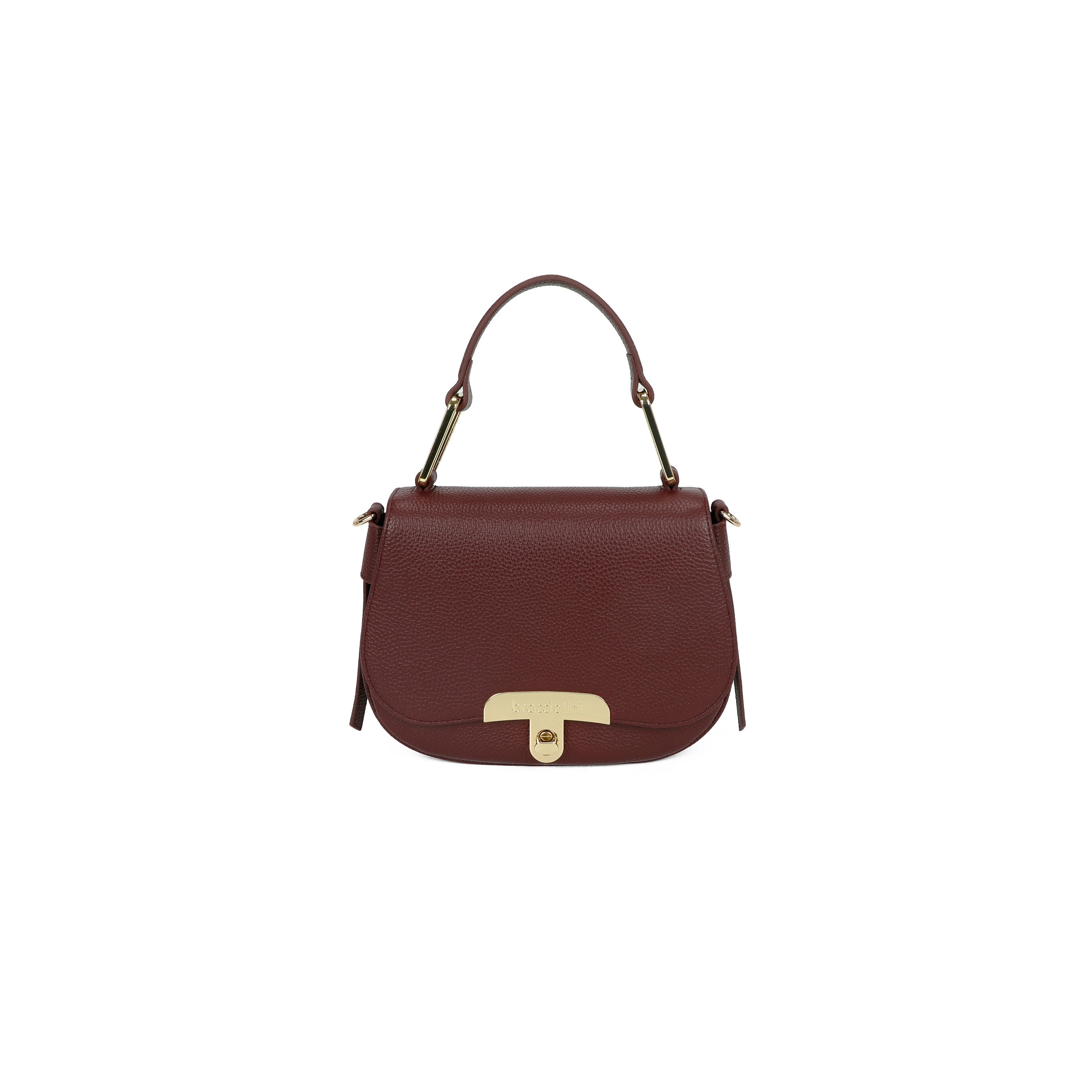 Borsa Braccialini Michelle