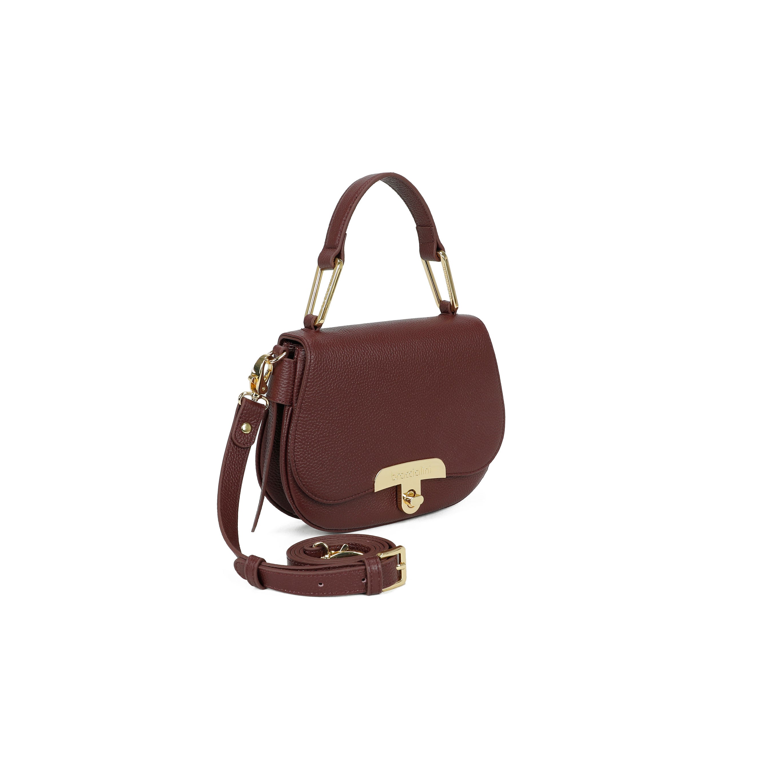 Borsa Braccialini Michelle