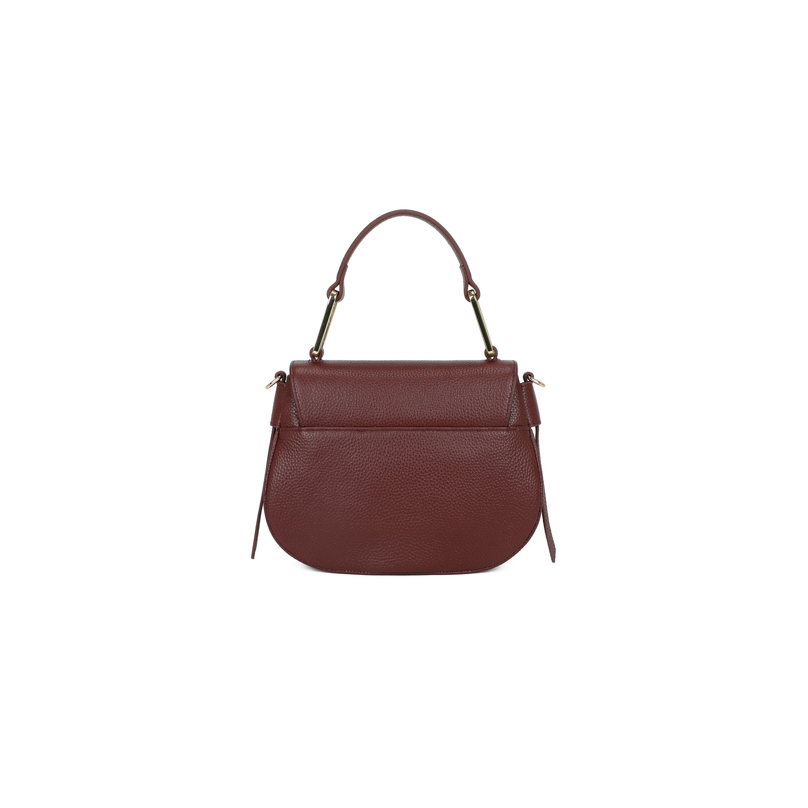 Borsa Braccialini Michelle