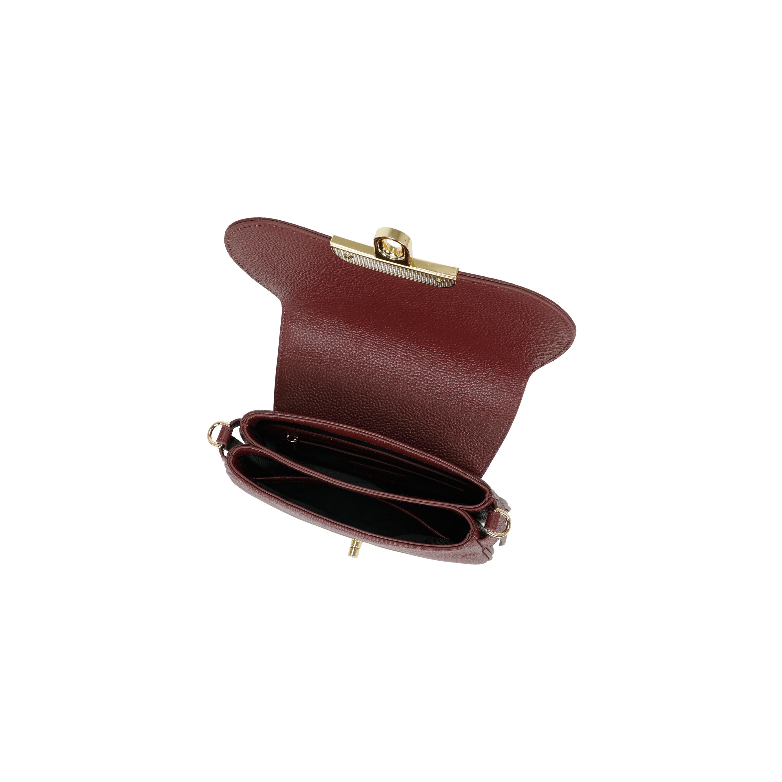 Borsa Braccialini Michelle