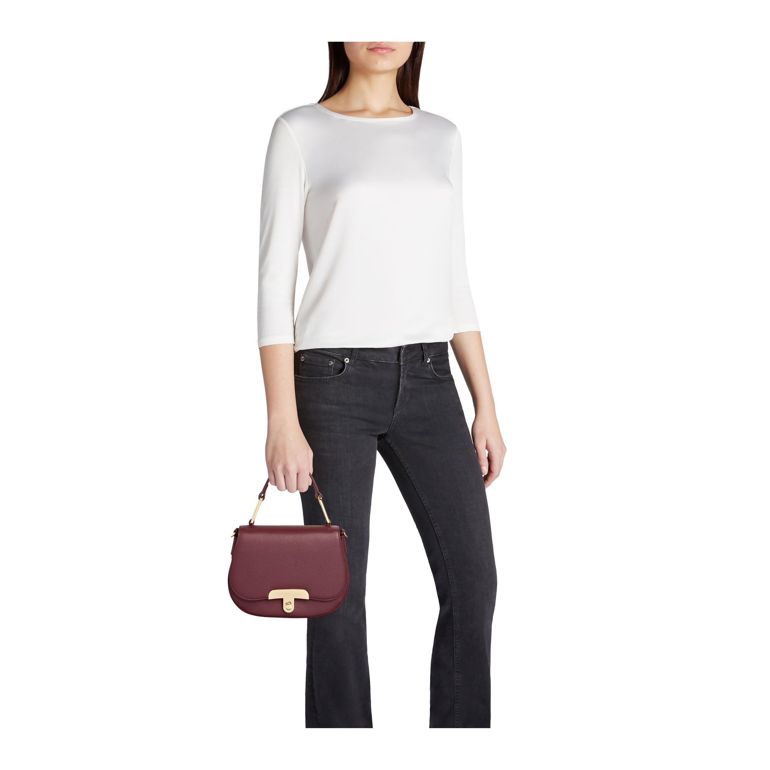 Borsa Braccialini Michelle