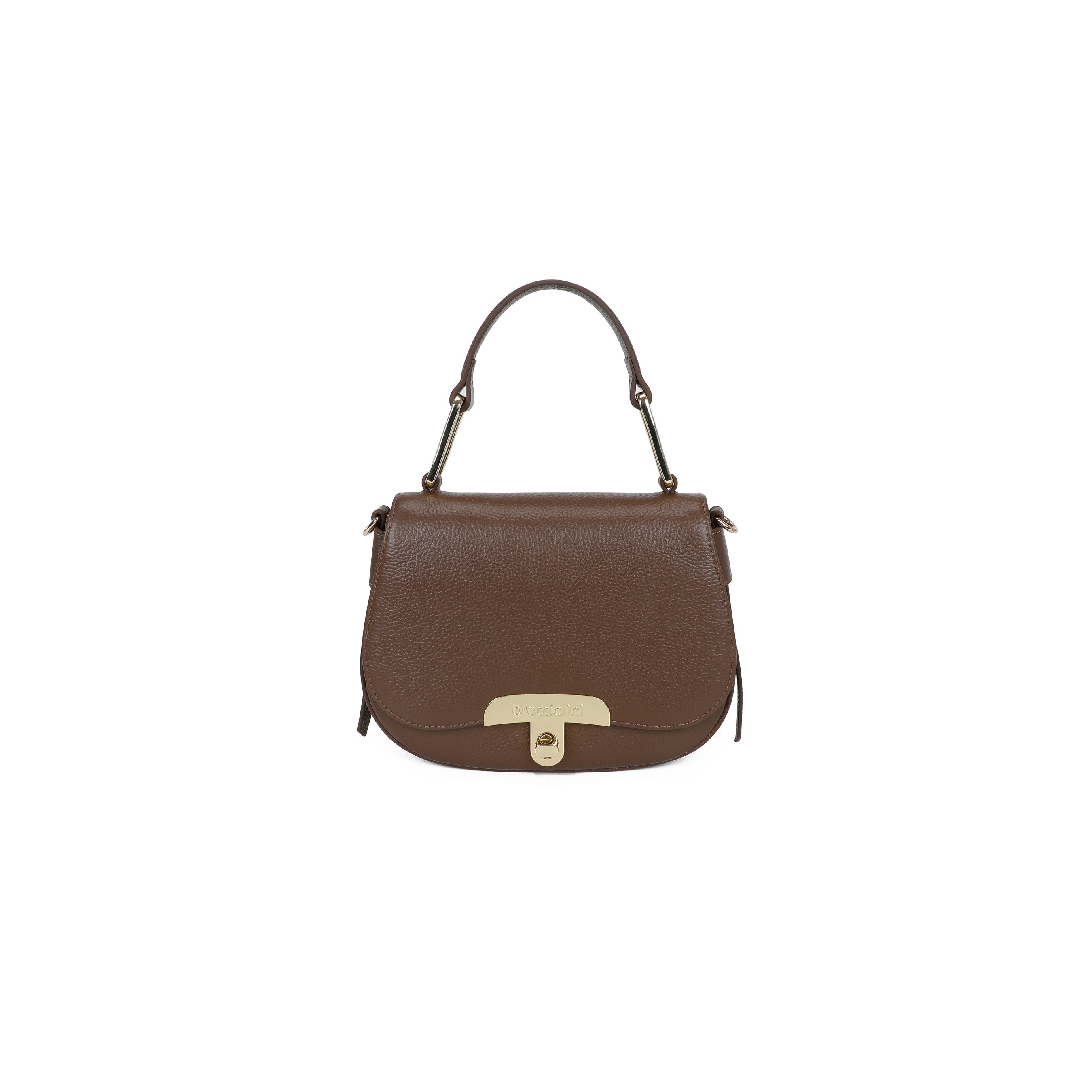 Borsa Braccialini Michelle