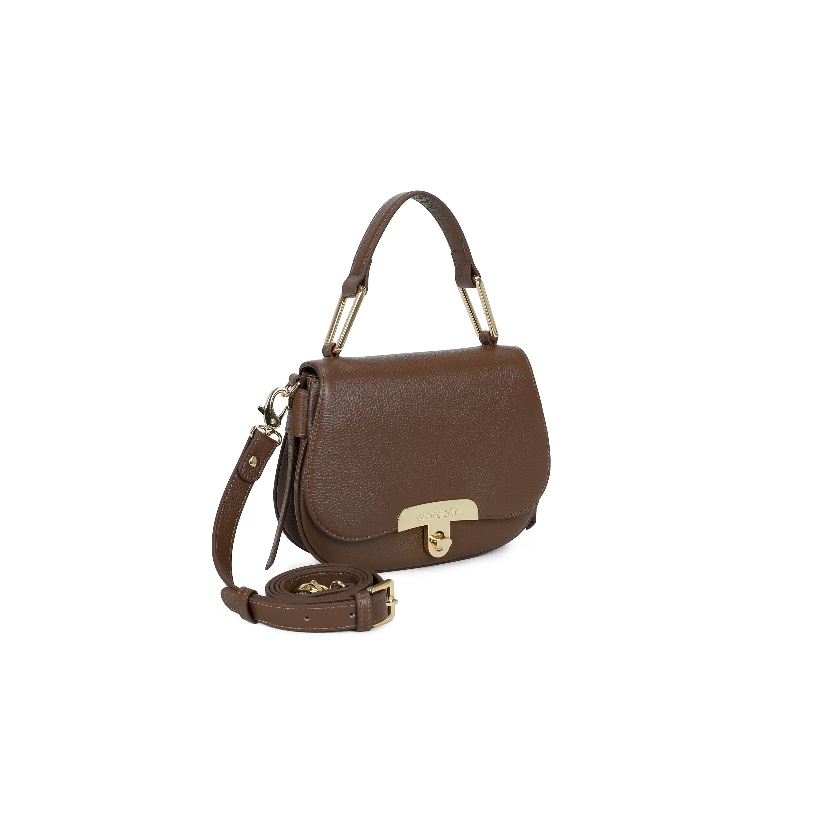 Borsa Braccialini Michelle