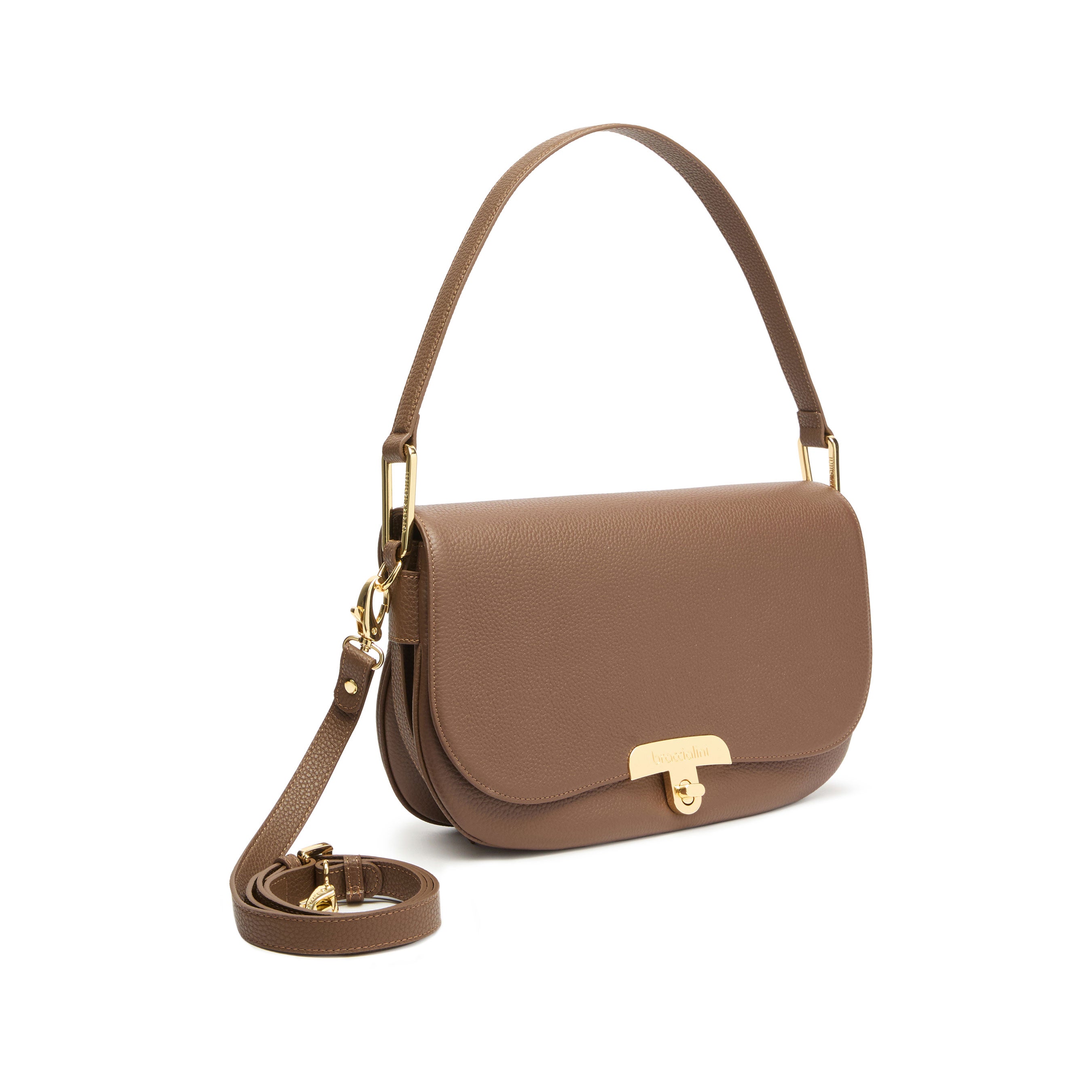 Borsa Braccialini Michelle