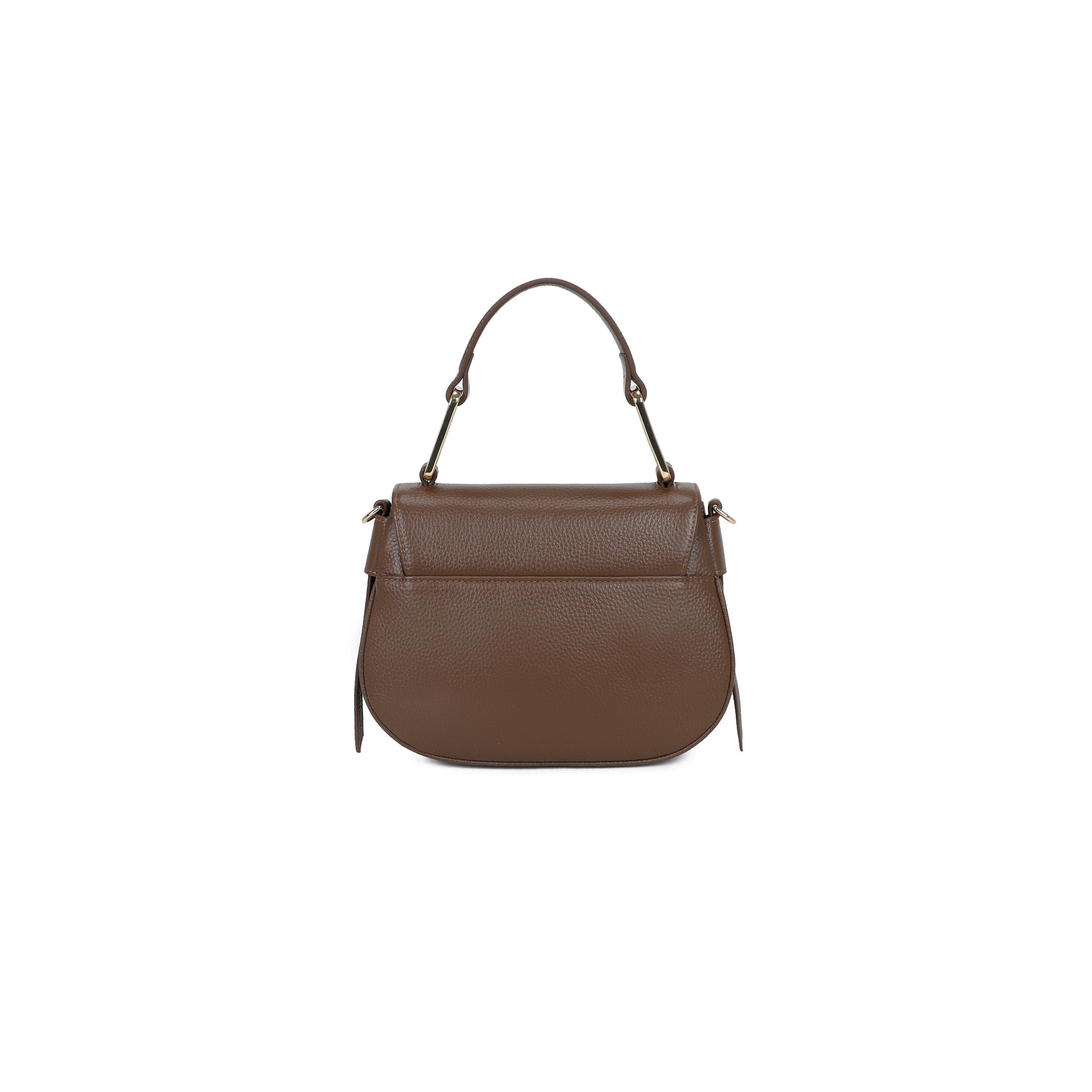 Borsa Braccialini Michelle