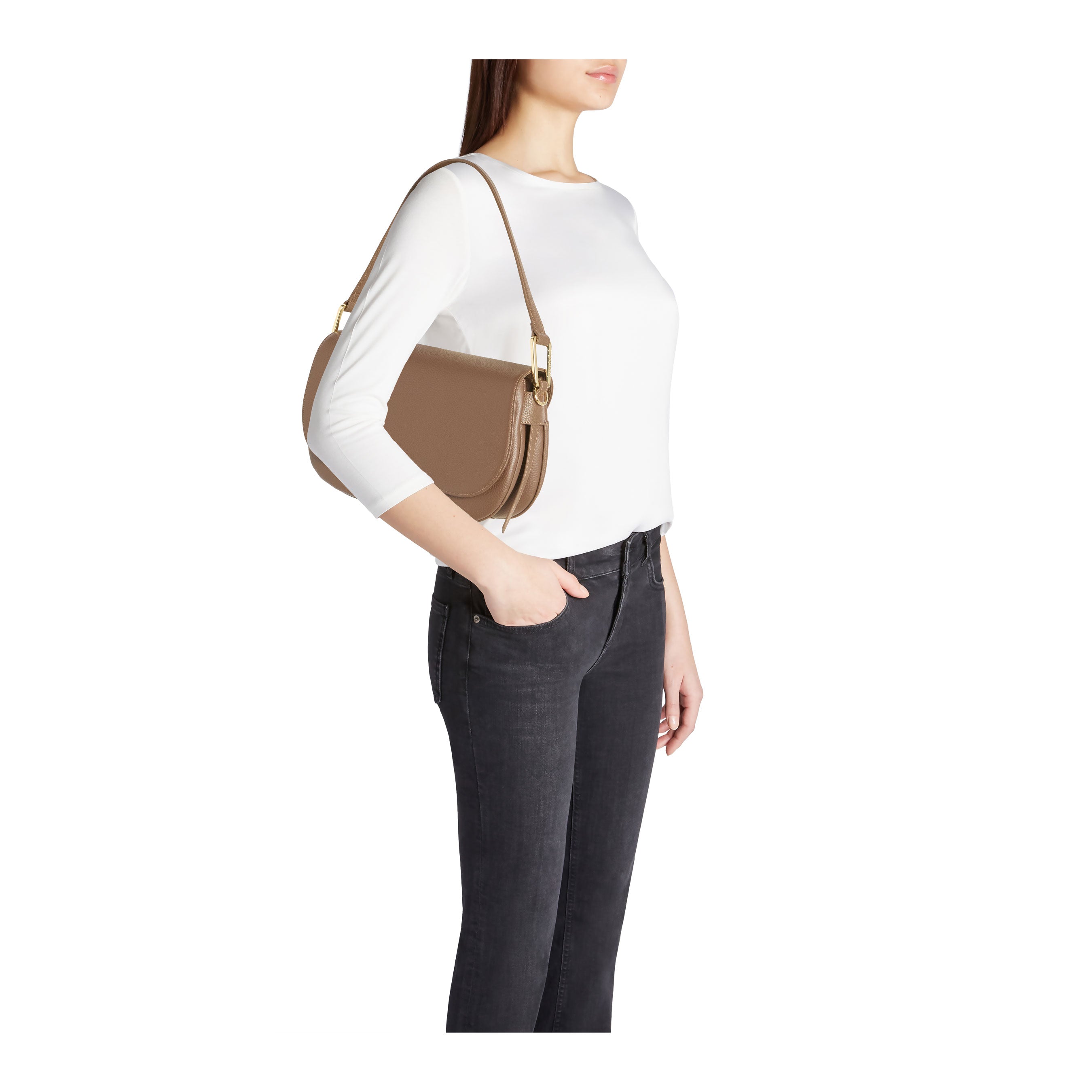Borsa Braccialini Michelle