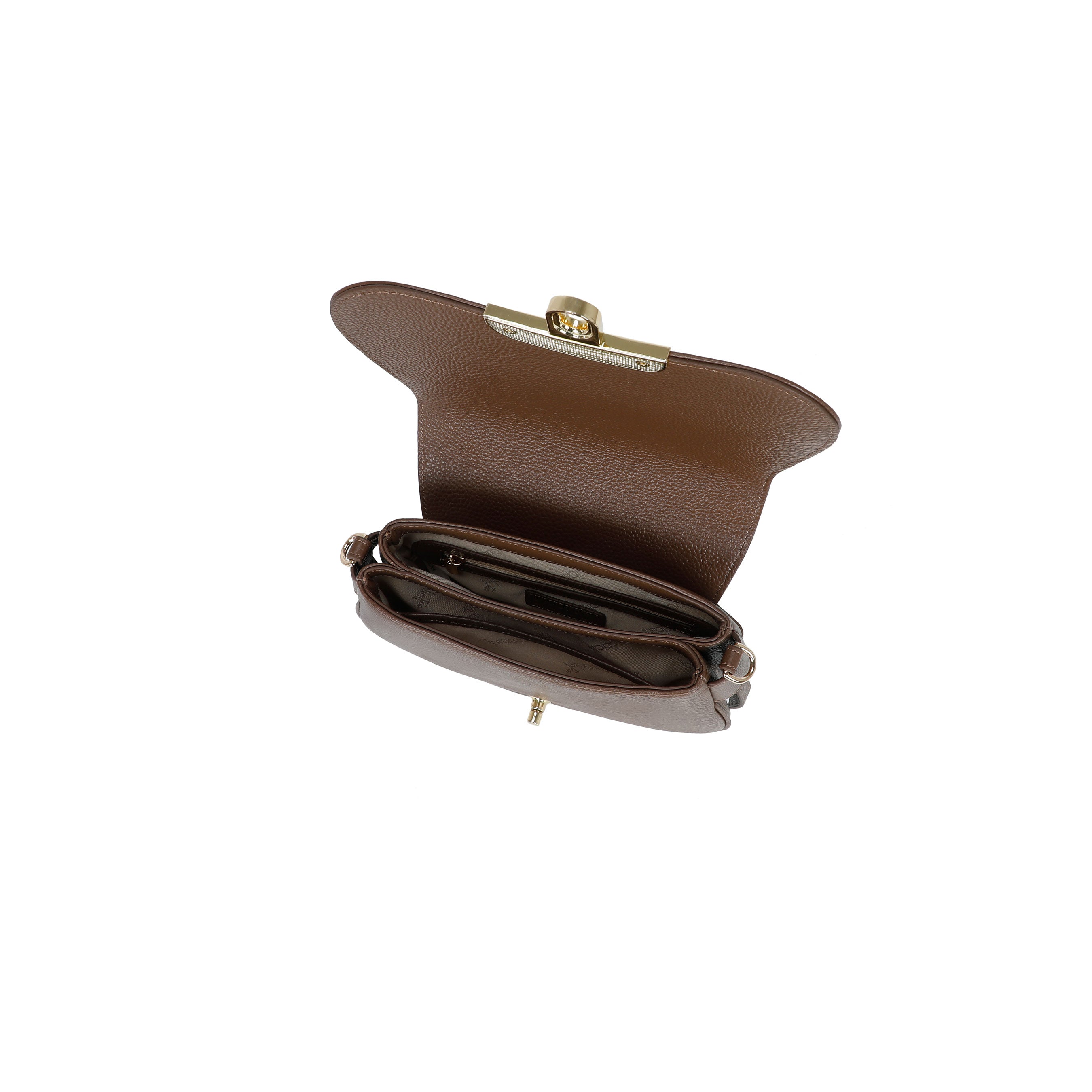 Borsa Braccialini Michelle