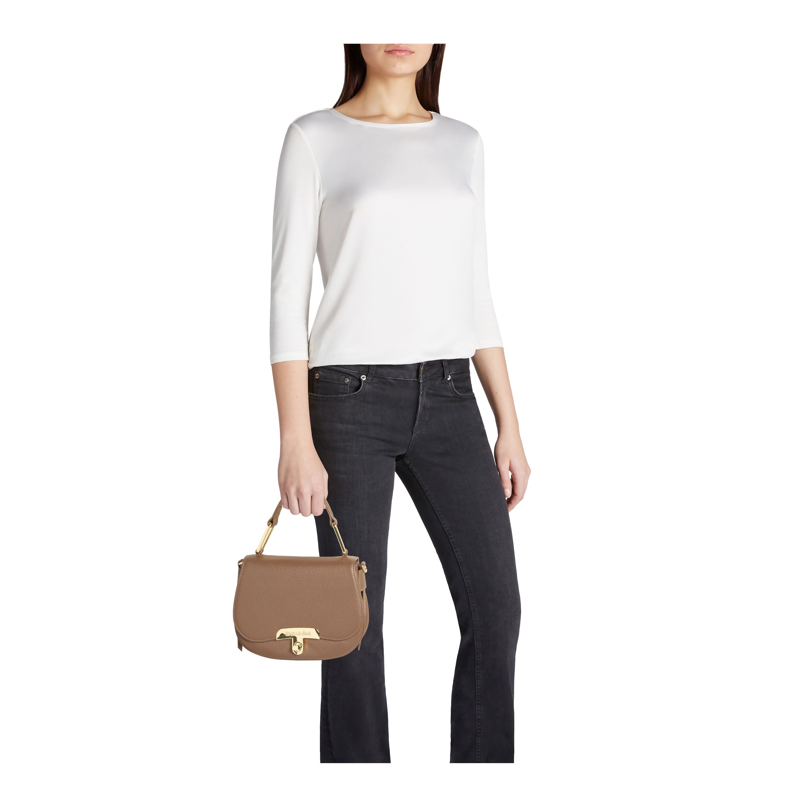 Borsa Braccialini Michelle