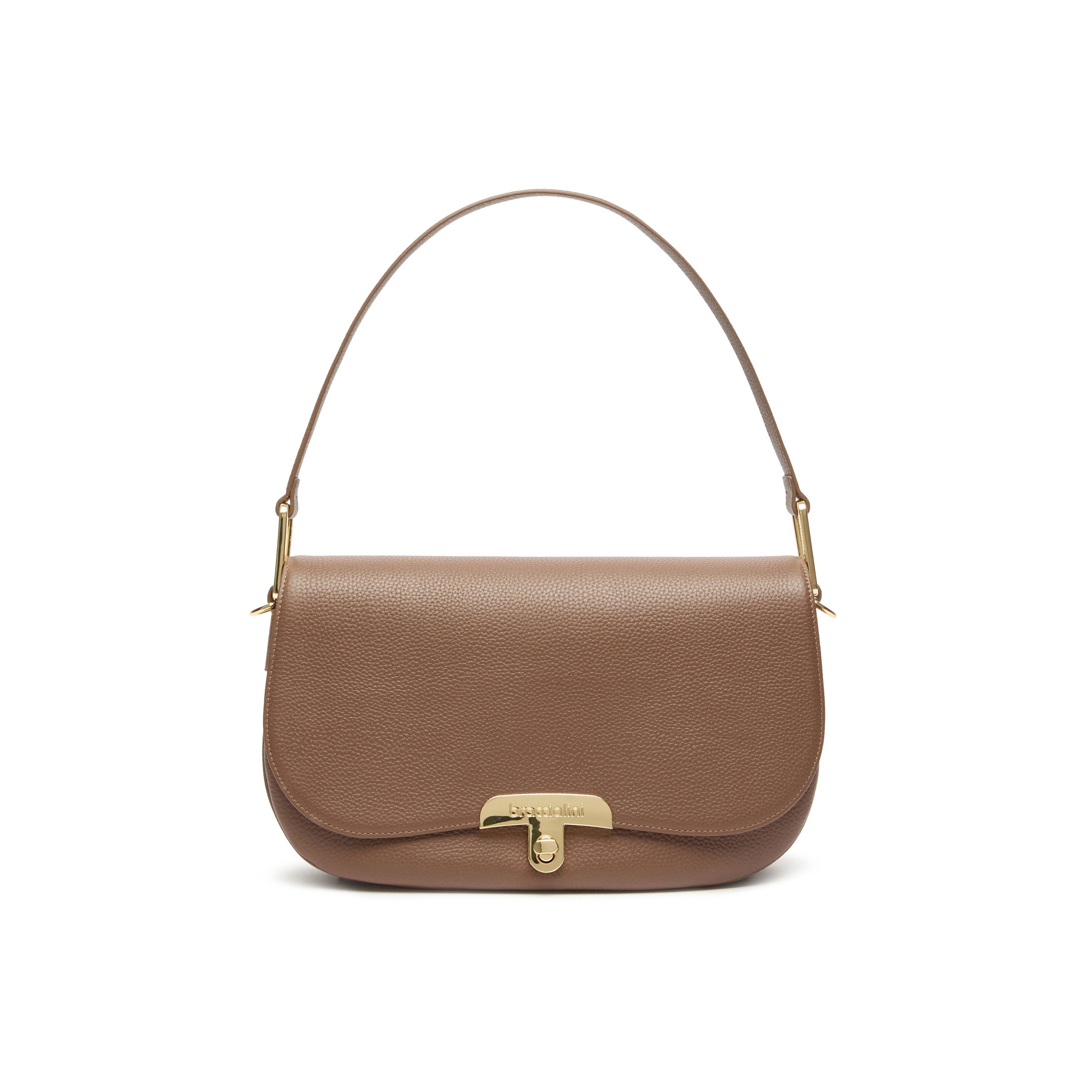 Borsa Braccialini Michelle