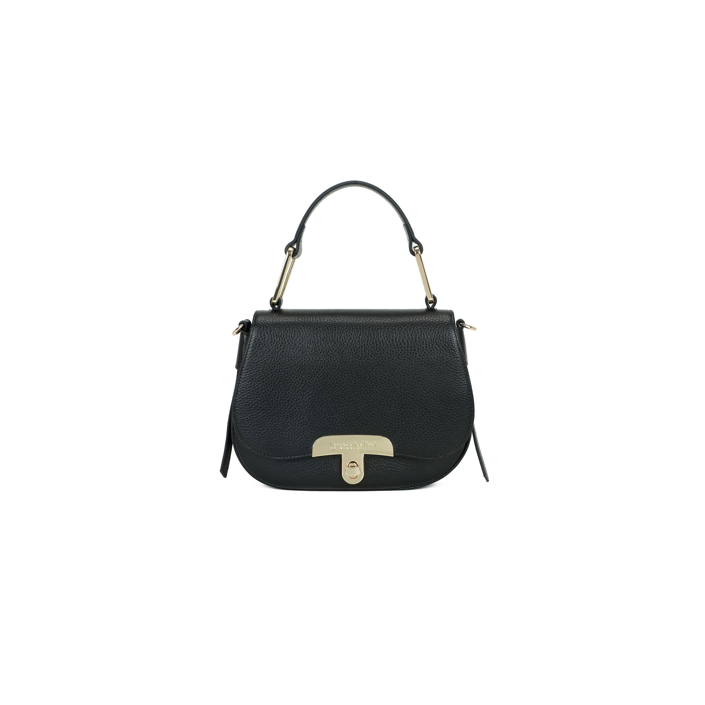 Borsa Braccialini Michelle