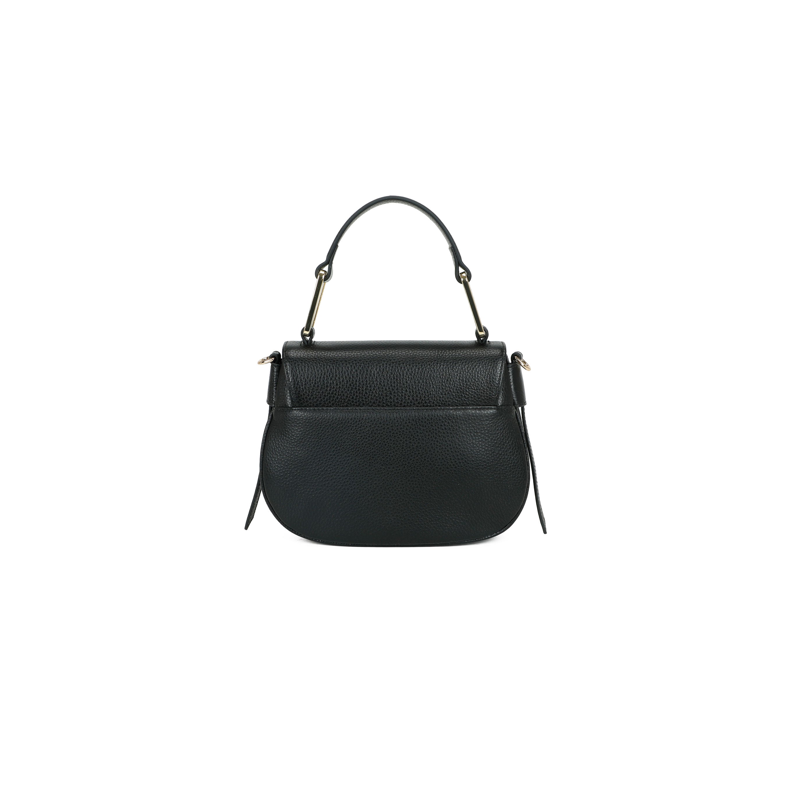 Borsa Braccialini Michelle