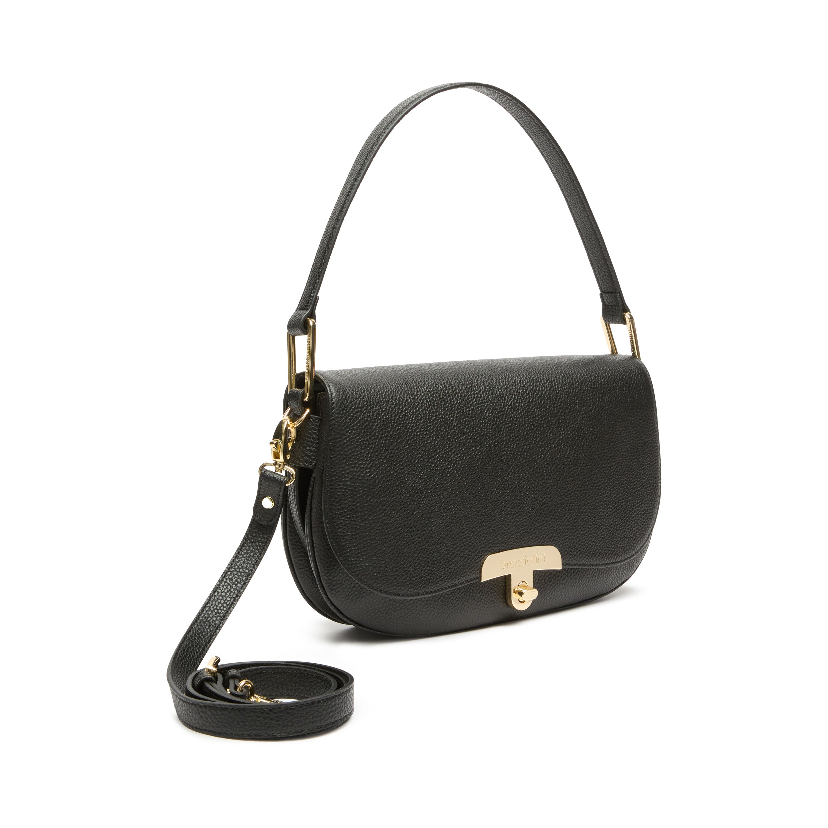 Borsa Braccialini Michelle