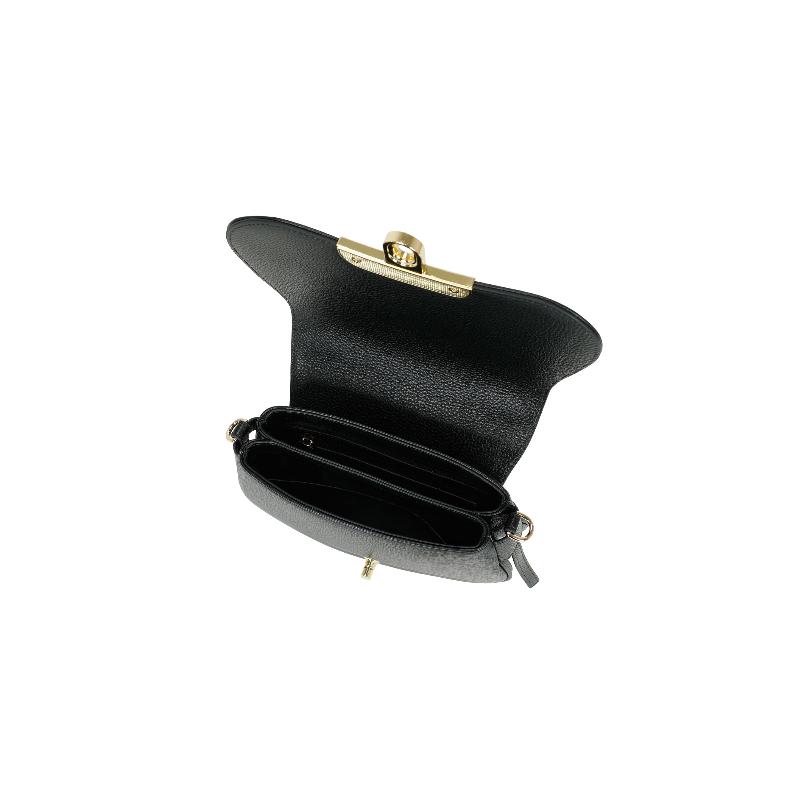 Borsa Braccialini Michelle