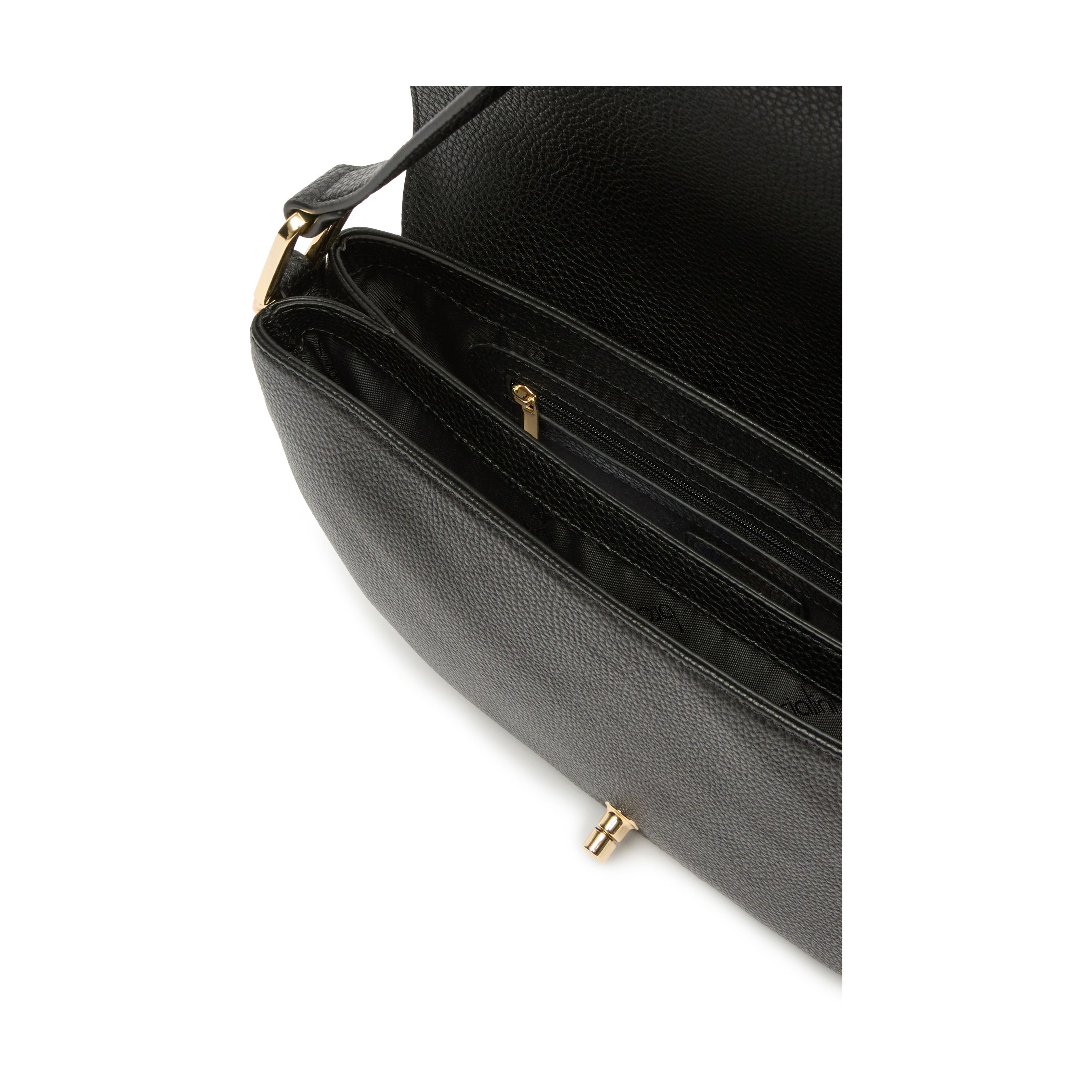 Borsa Braccialini Michelle
