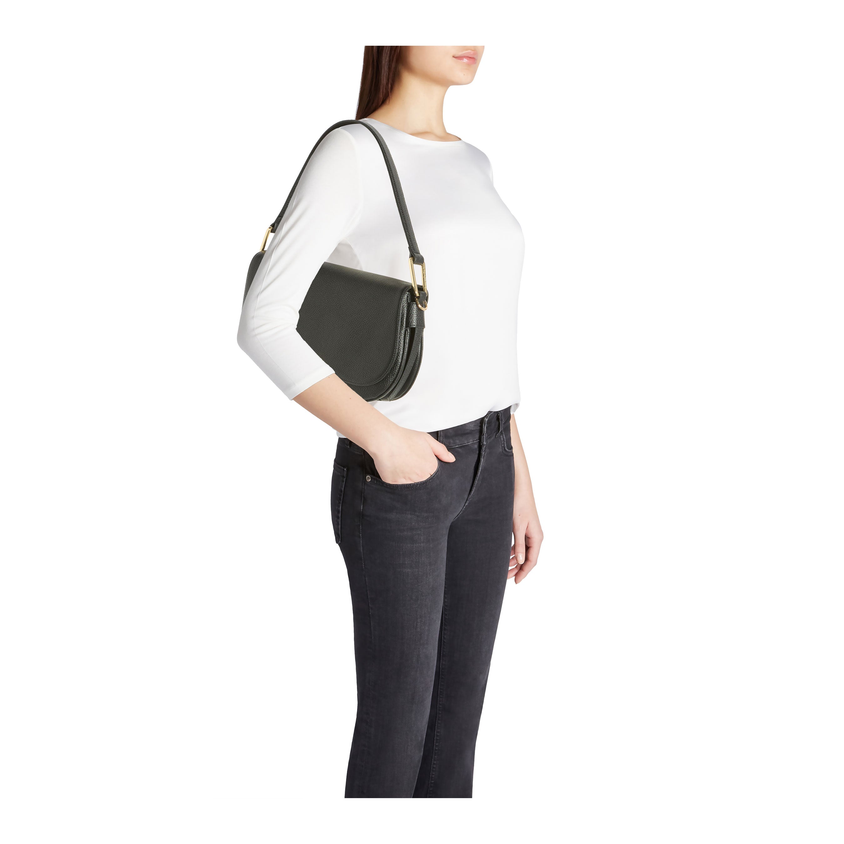 Borsa Braccialini Michelle