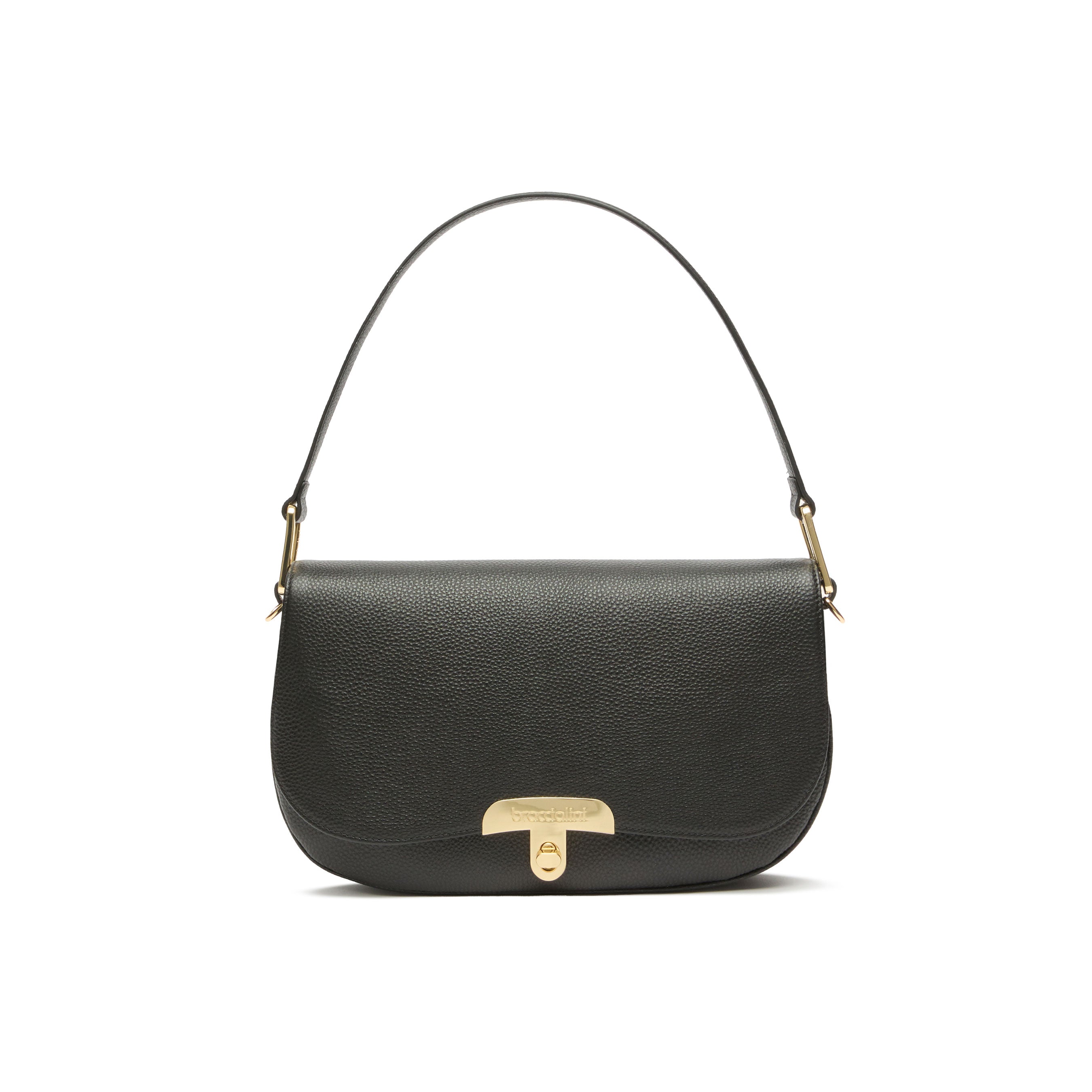 Borsa Braccialini Michelle