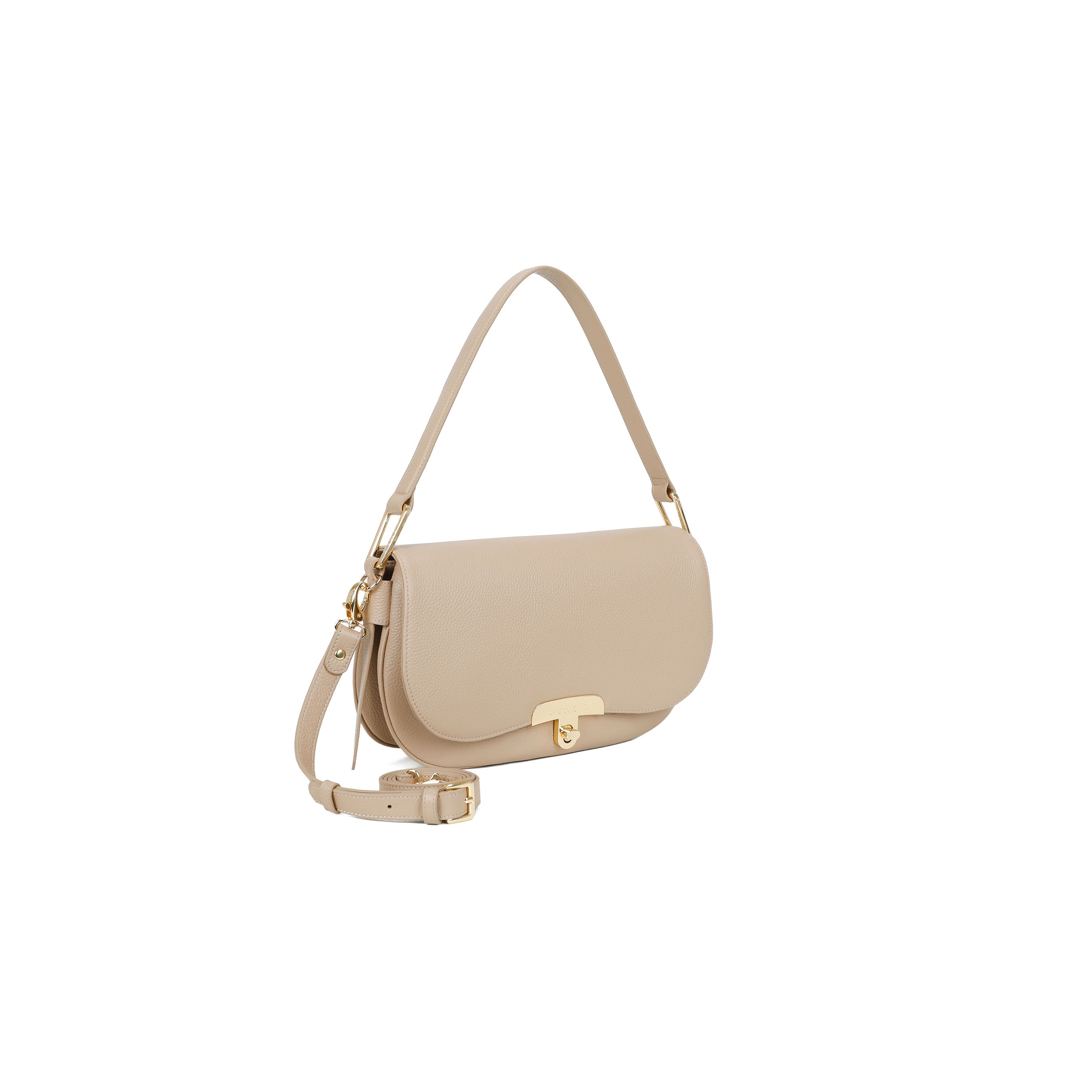 Borsa Braccialini Michelle