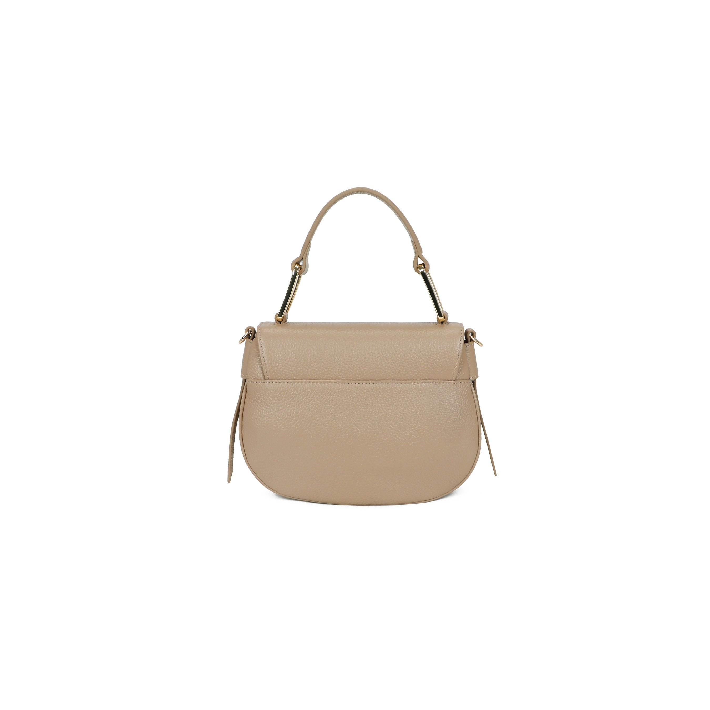 Borsa Braccialini Michelle