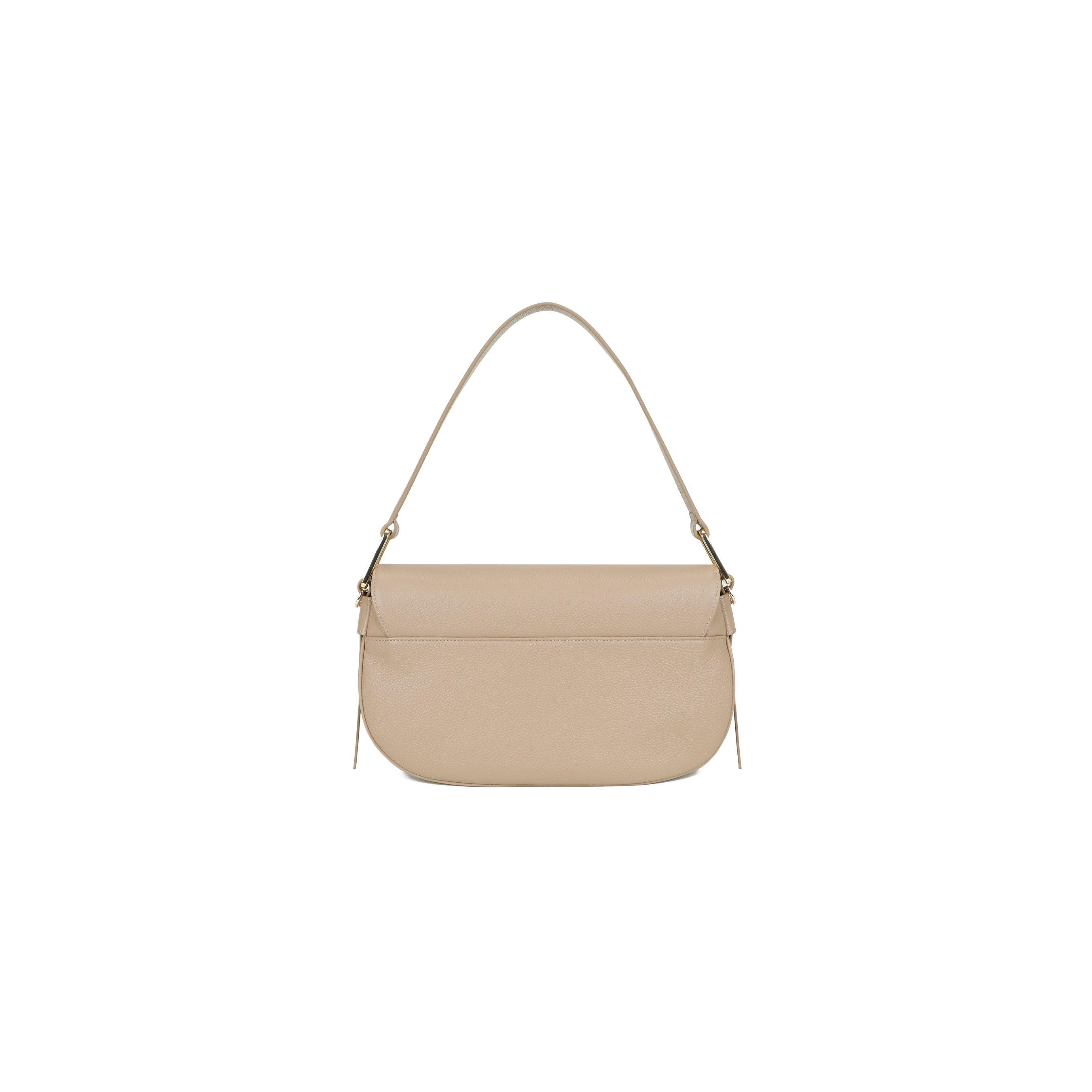 Borsa Braccialini Michelle