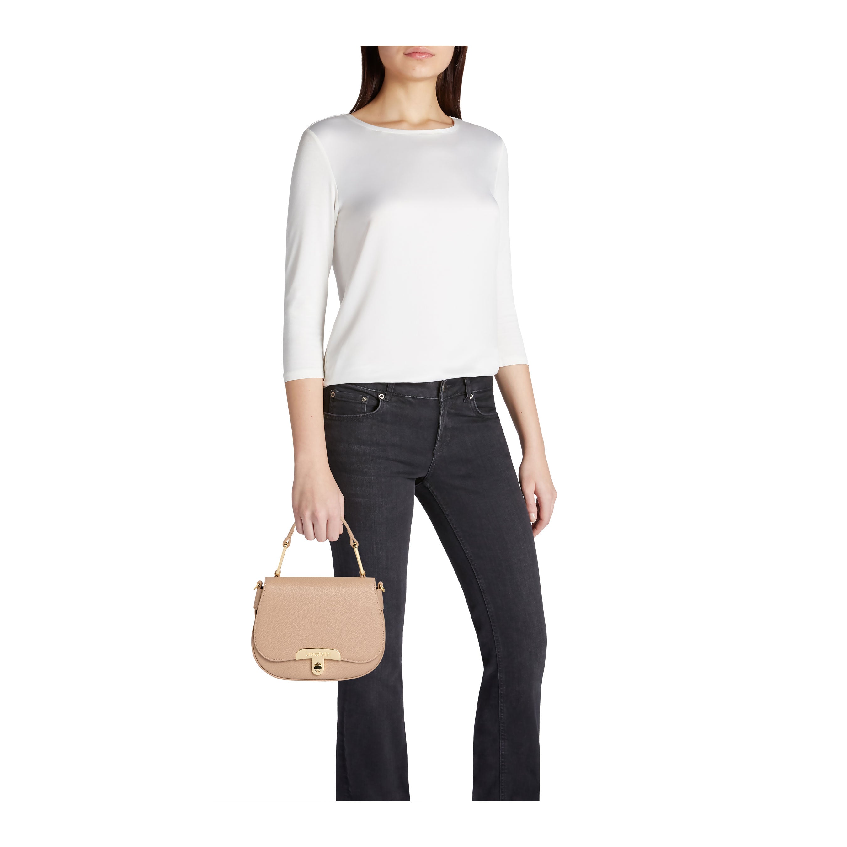 Borsa Braccialini Michelle