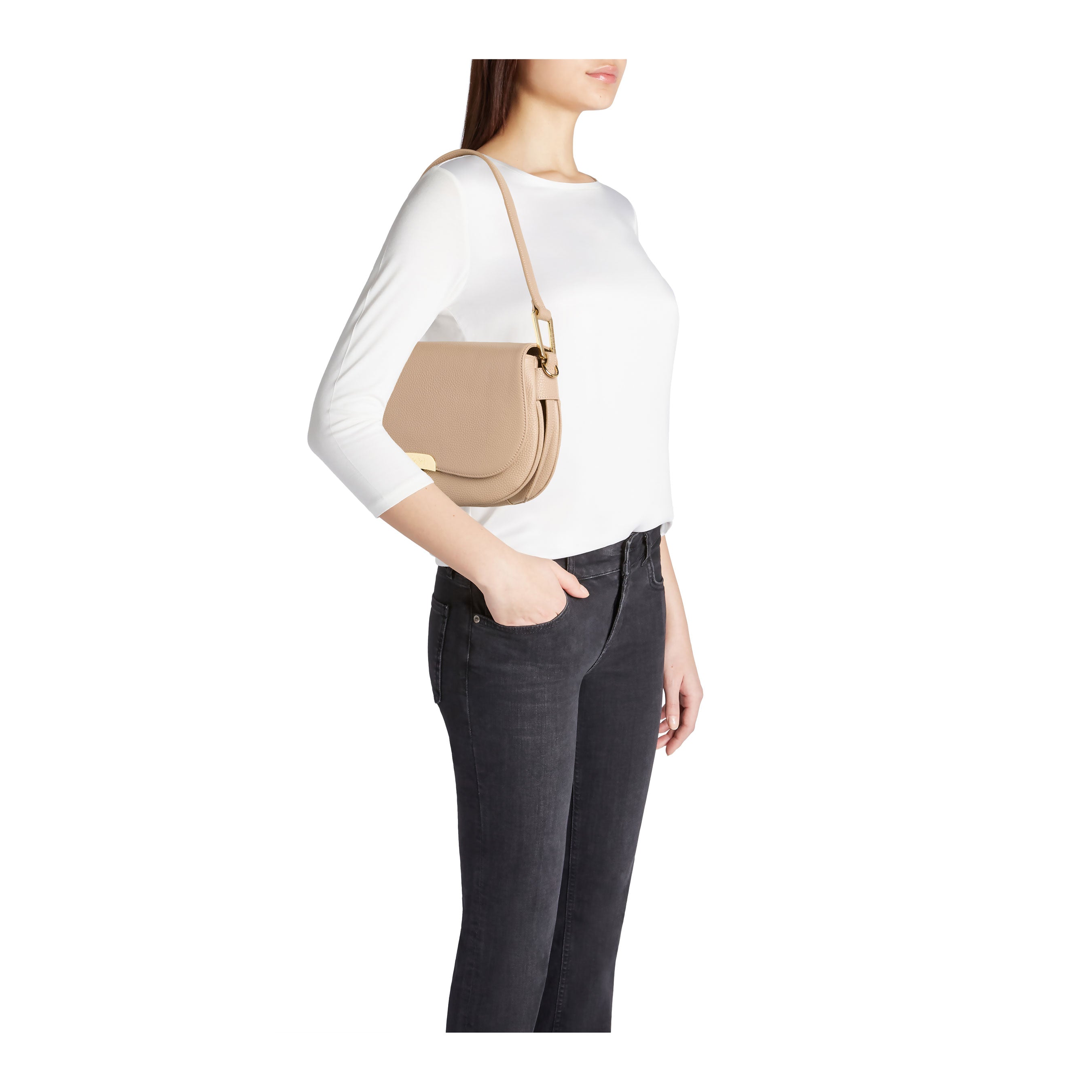 Borsa Braccialini Michelle