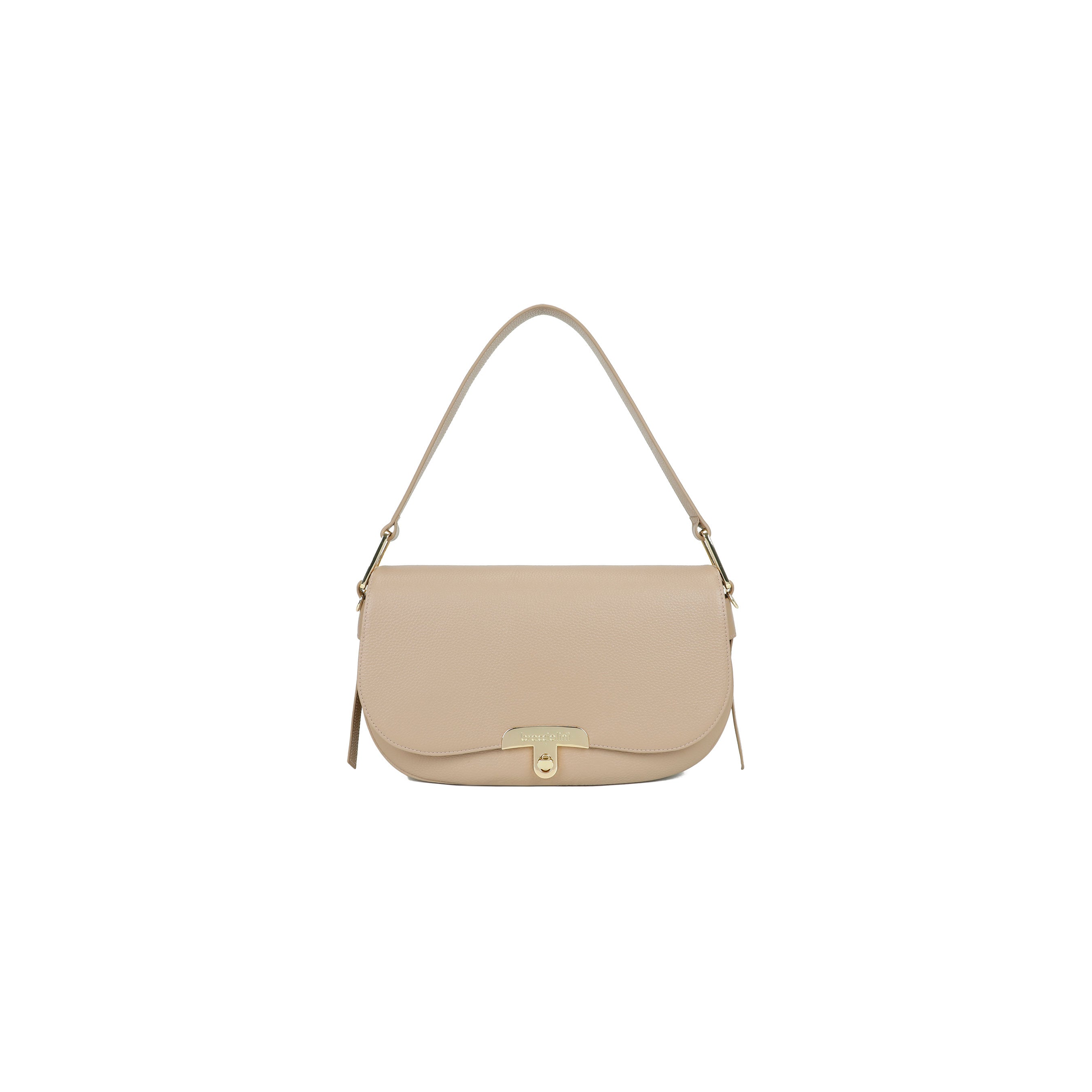 Borsa Braccialini Michelle