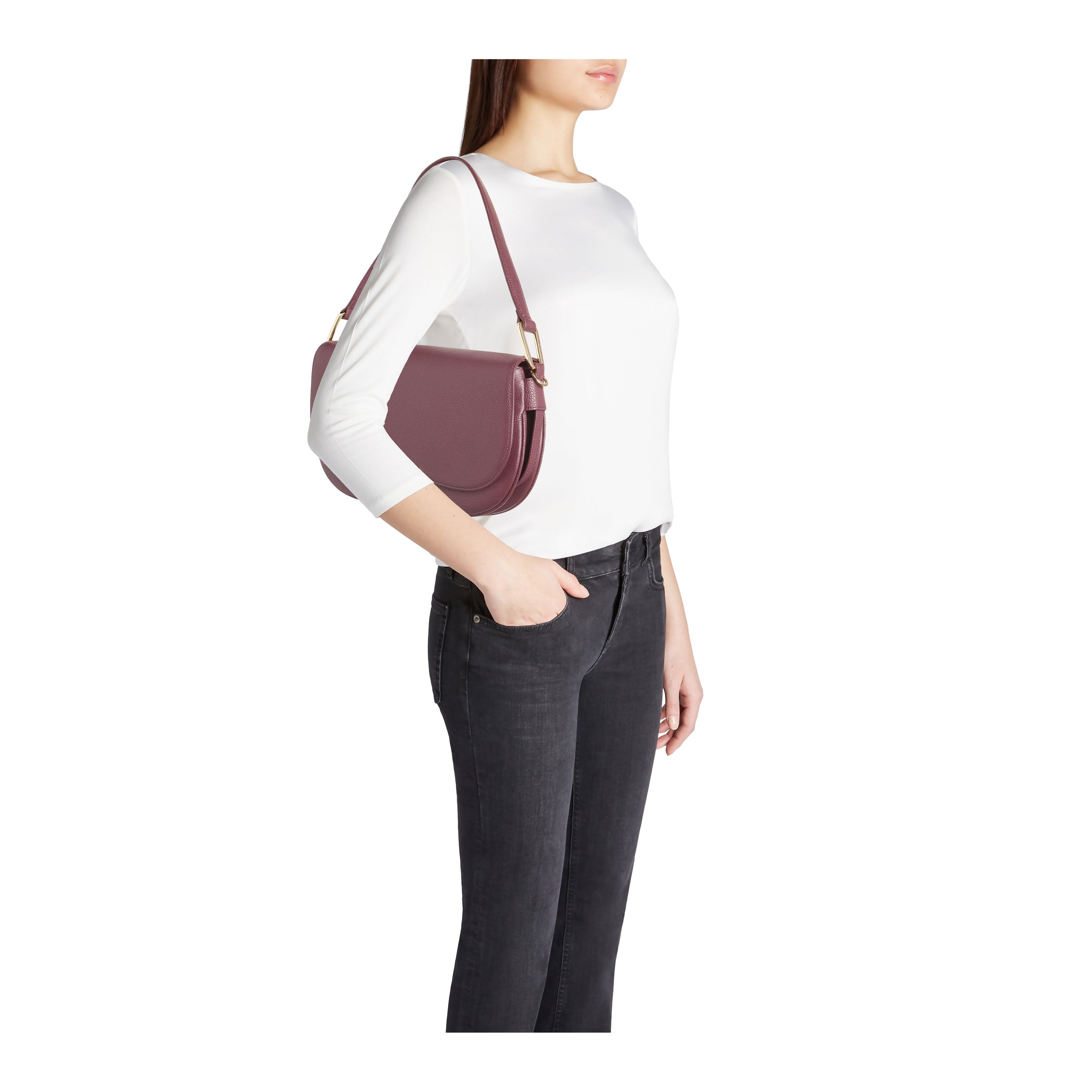 Borsa Braccialini Michelle