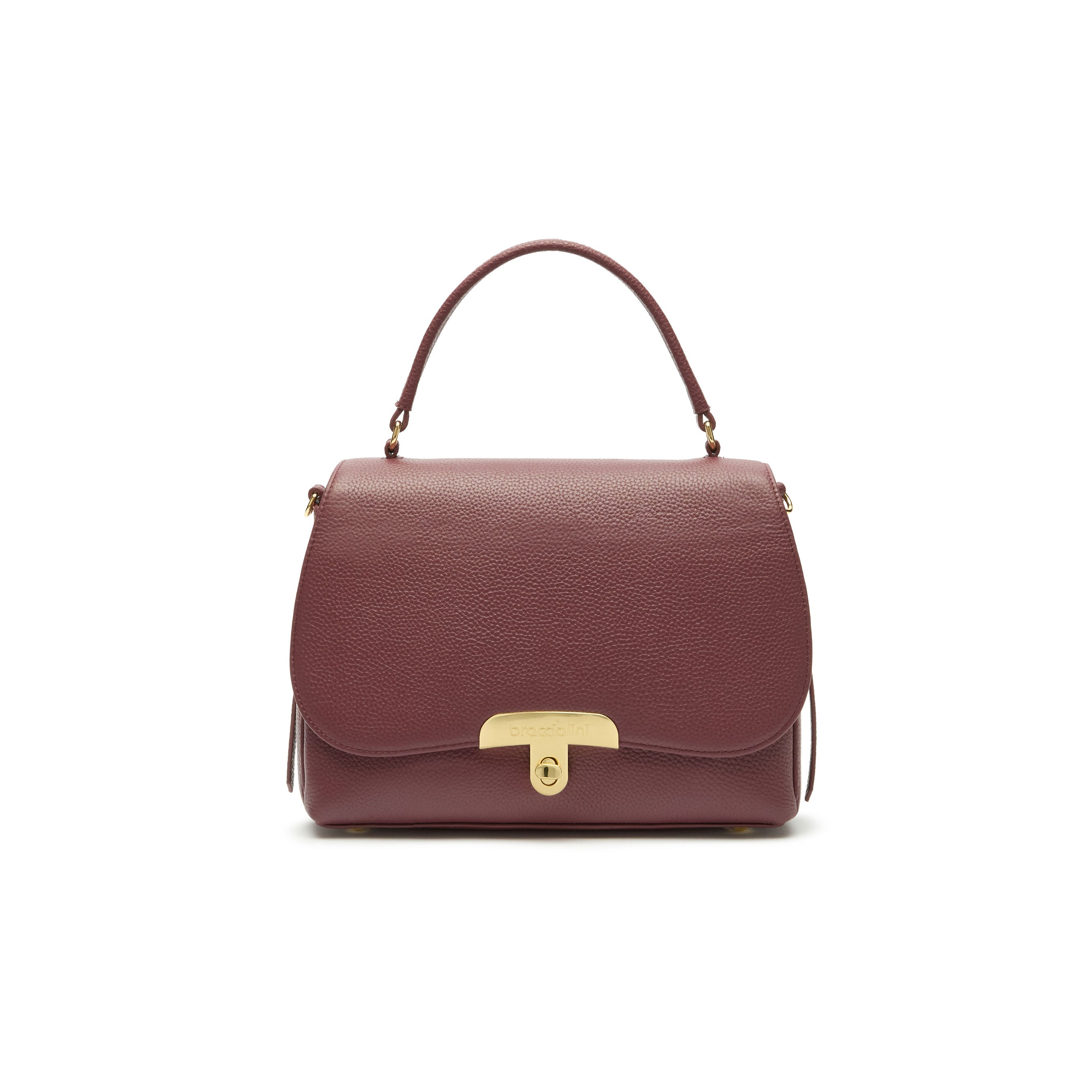 Borsa Braccialini Michelle