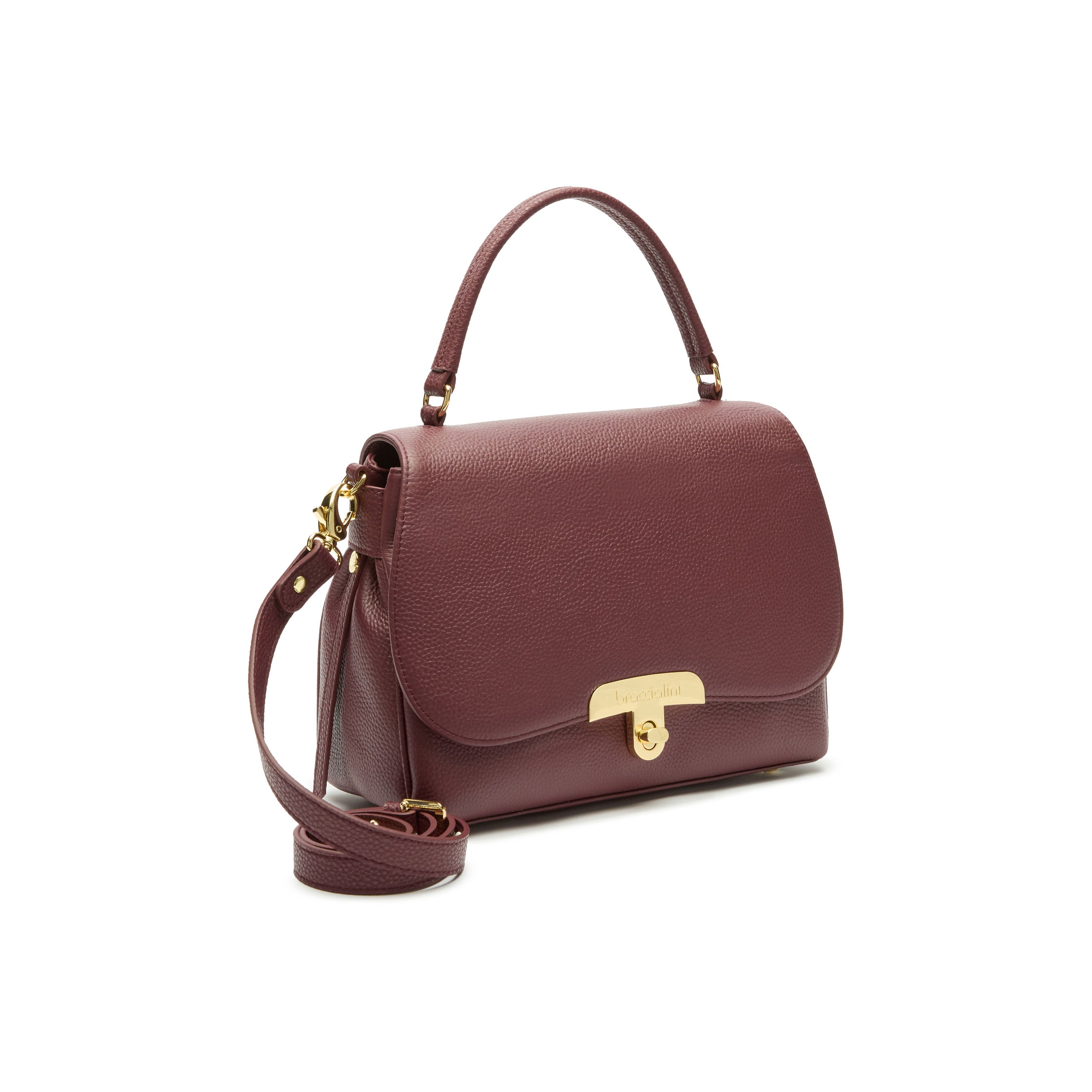 Borsa Braccialini Michelle