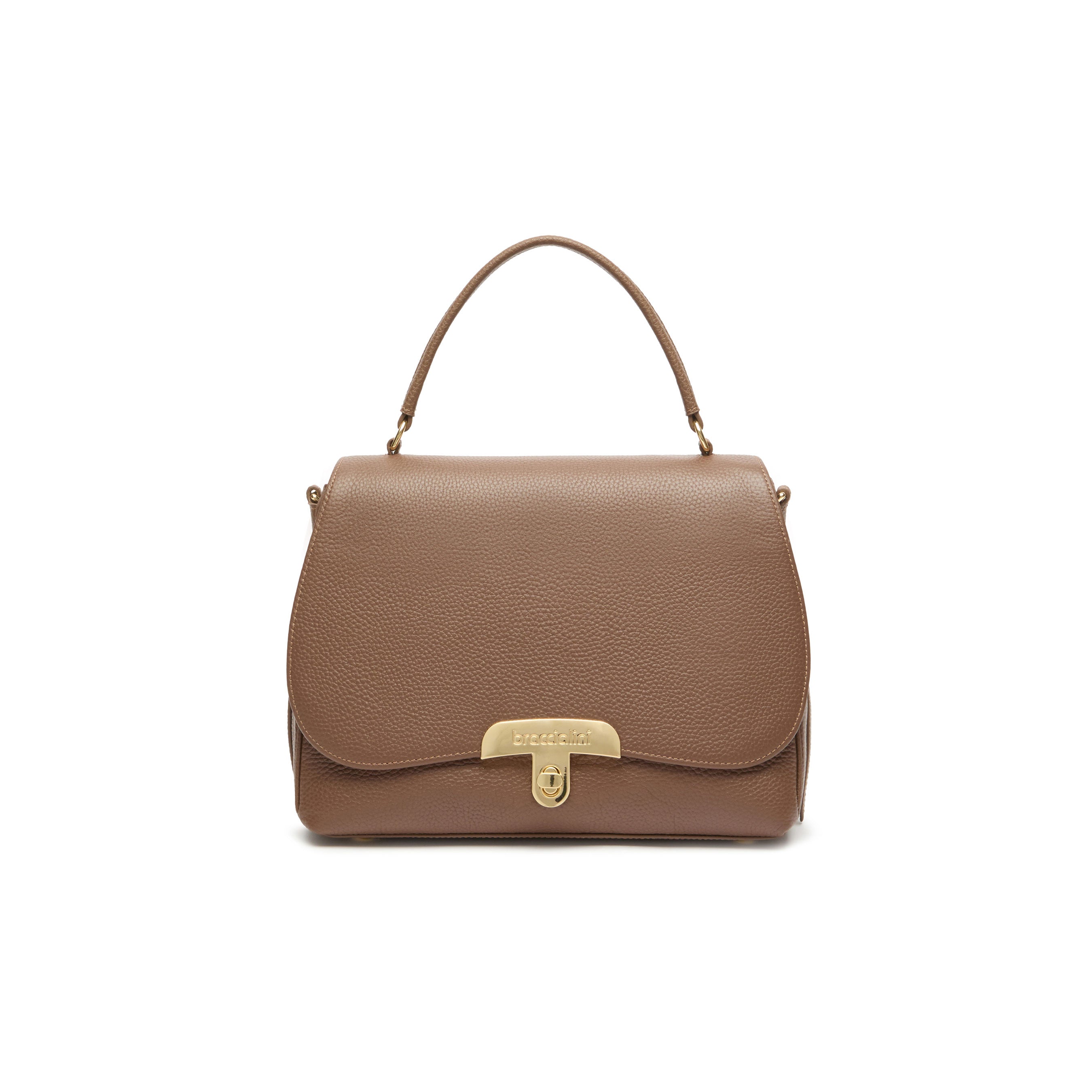 Borsa Braccialini Michelle
