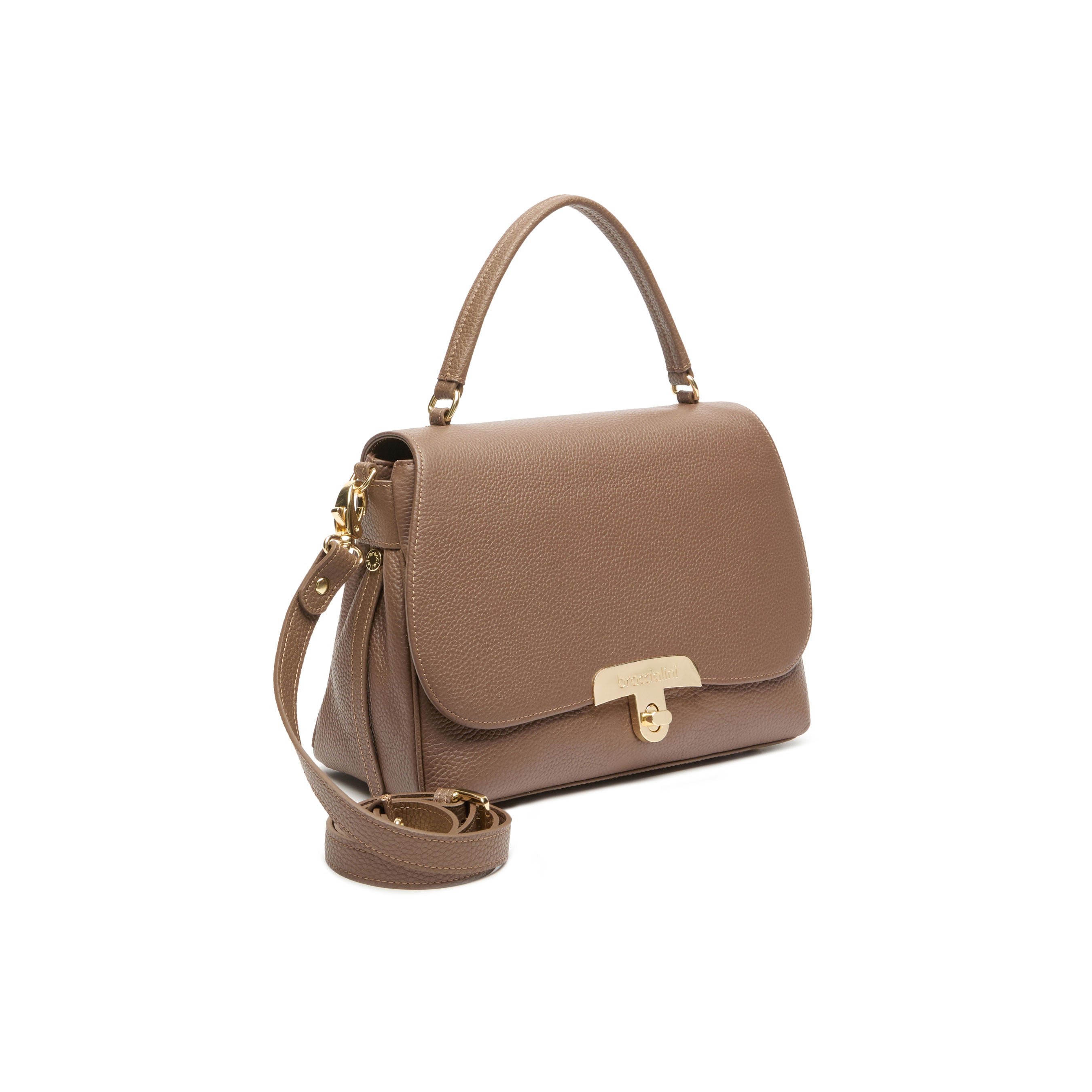 Borsa Braccialini Michelle