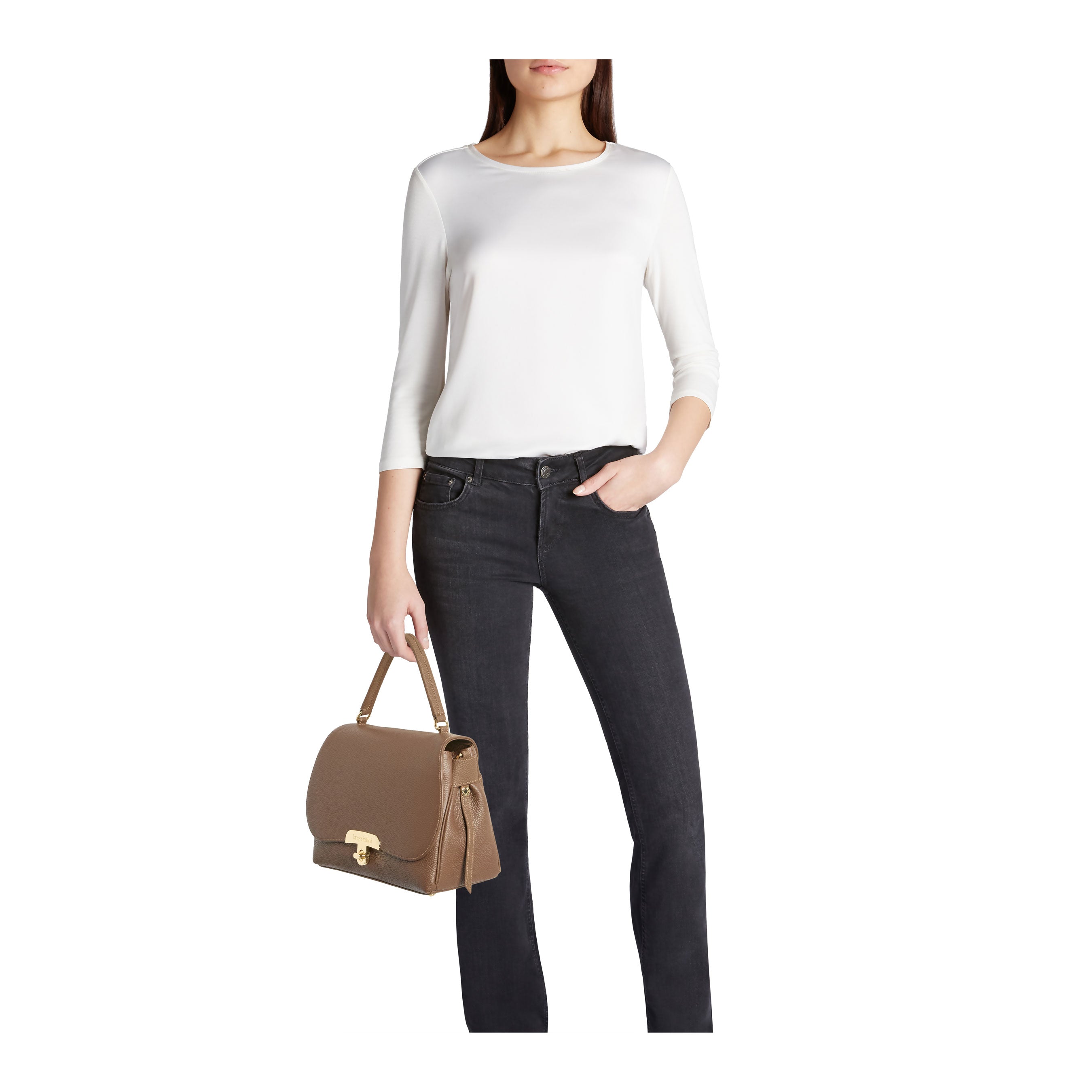 Borsa Braccialini Michelle