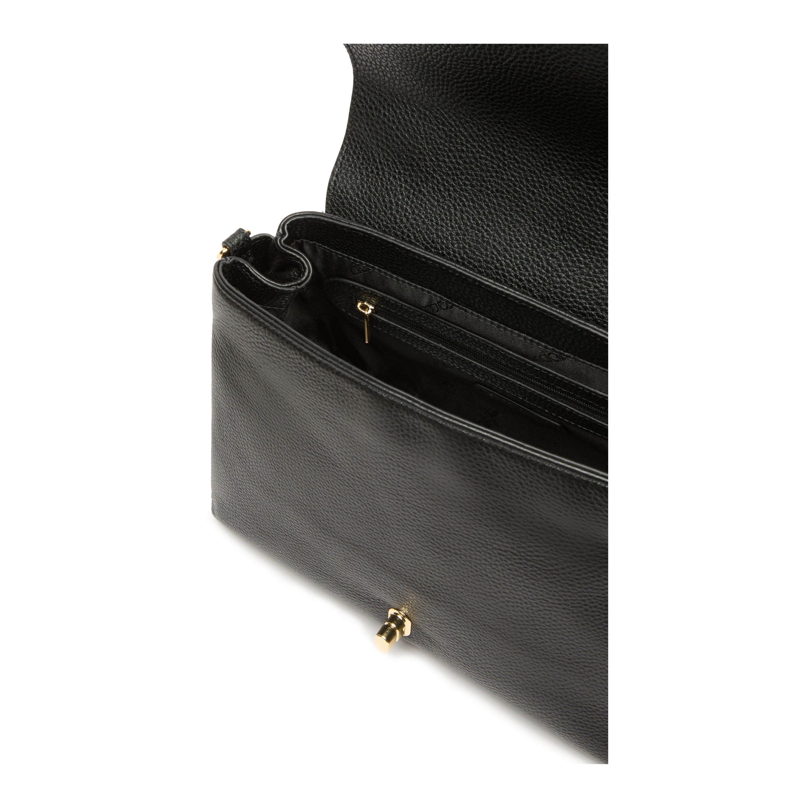 Borsa Braccialini Michelle