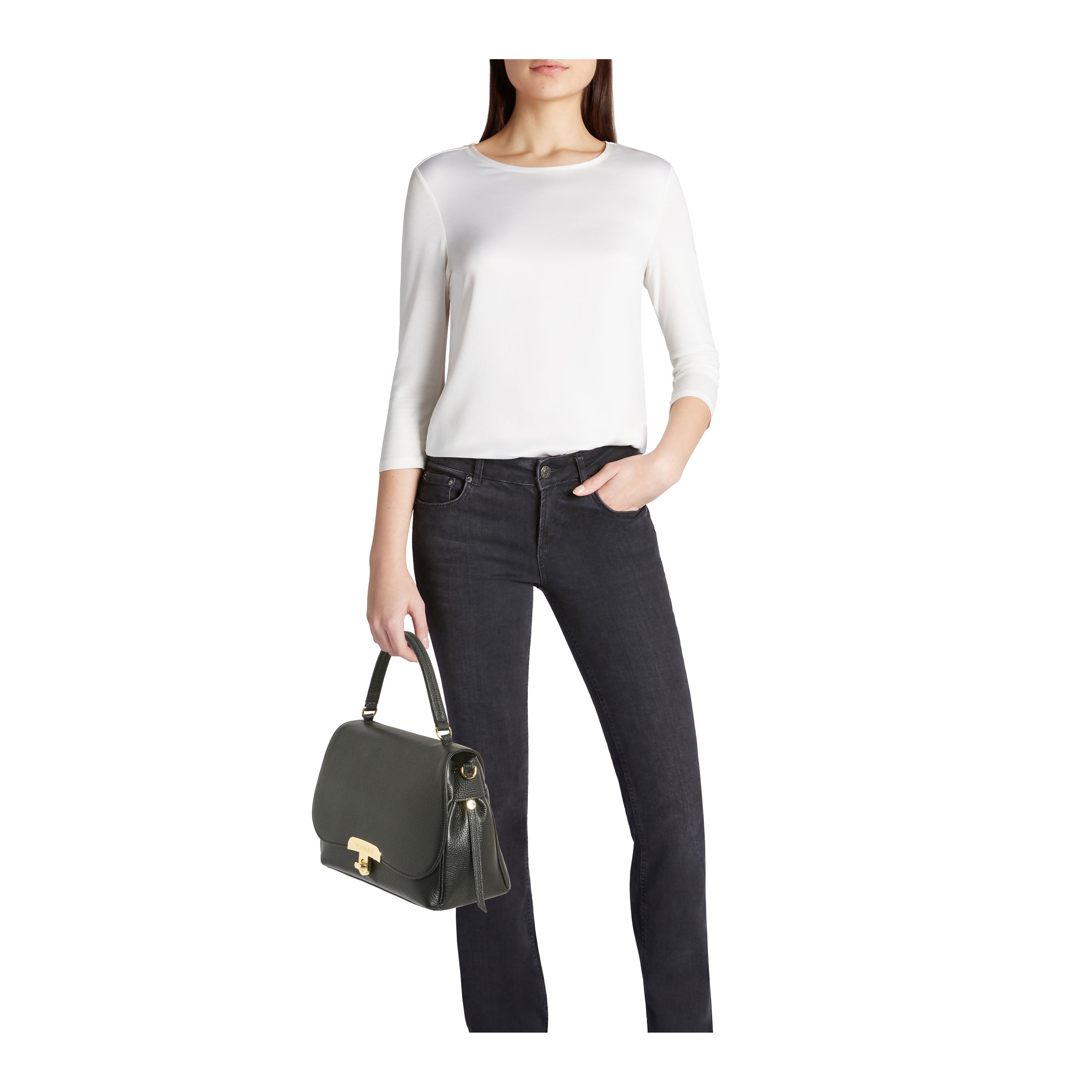 Borsa Braccialini Michelle