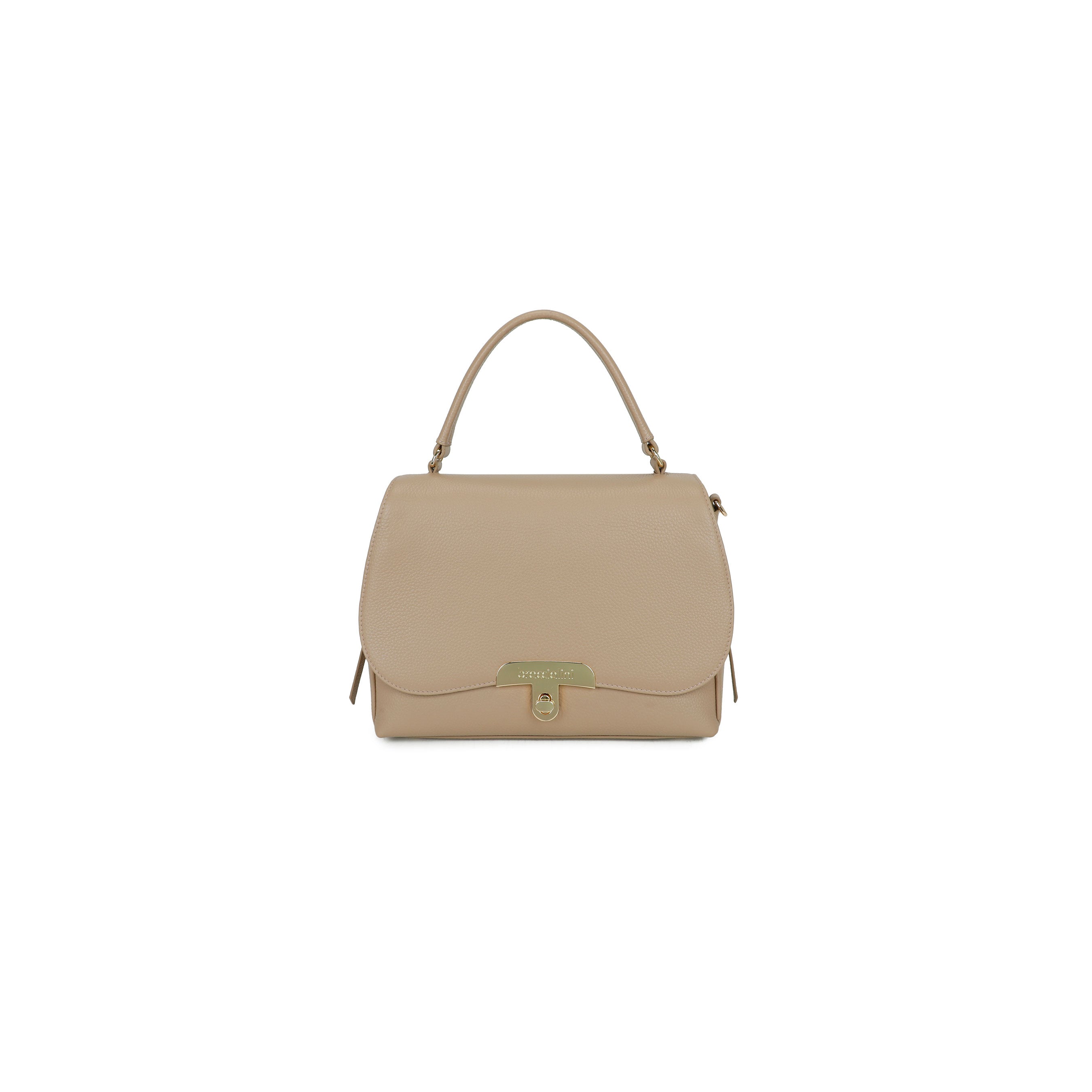 Borsa Braccialini Michelle