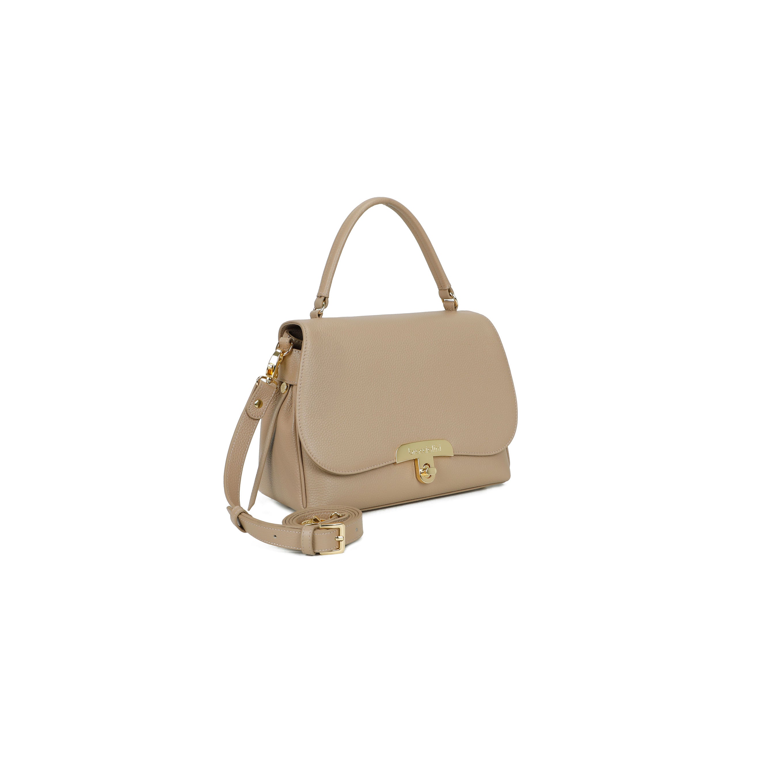 Borsa Braccialini Michelle