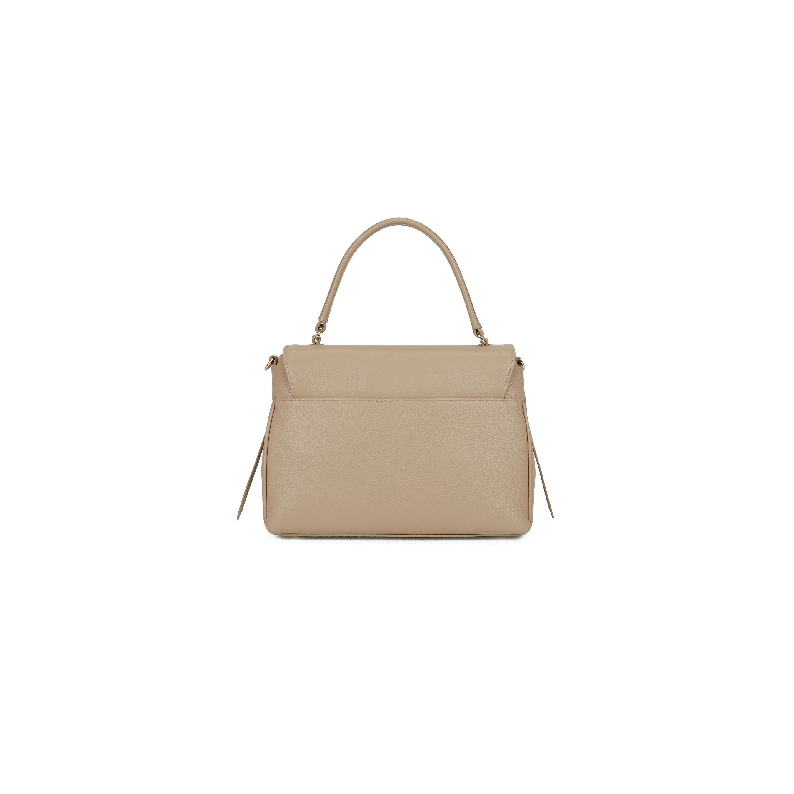 Borsa Braccialini Michelle