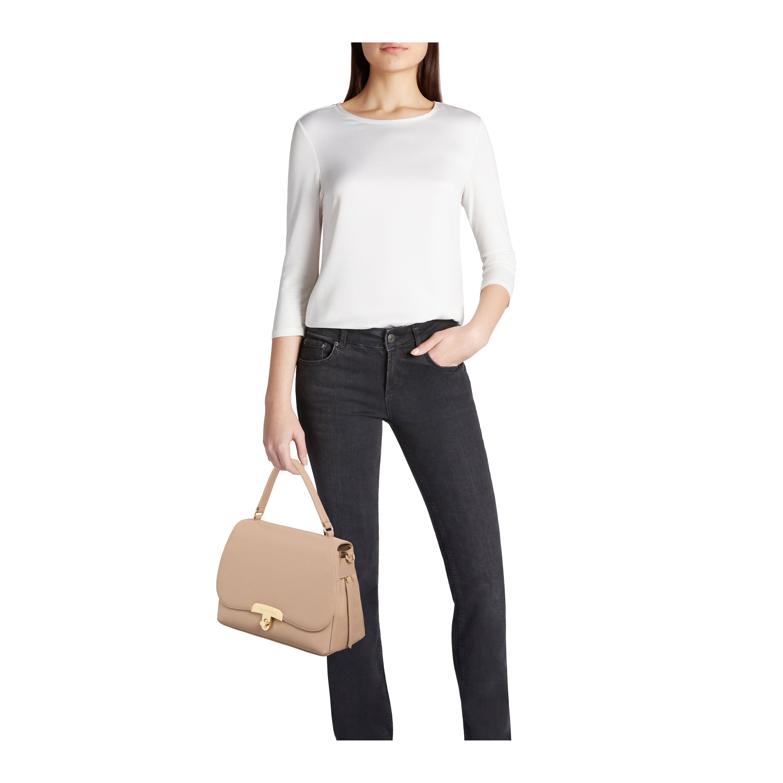 Borsa Braccialini Michelle