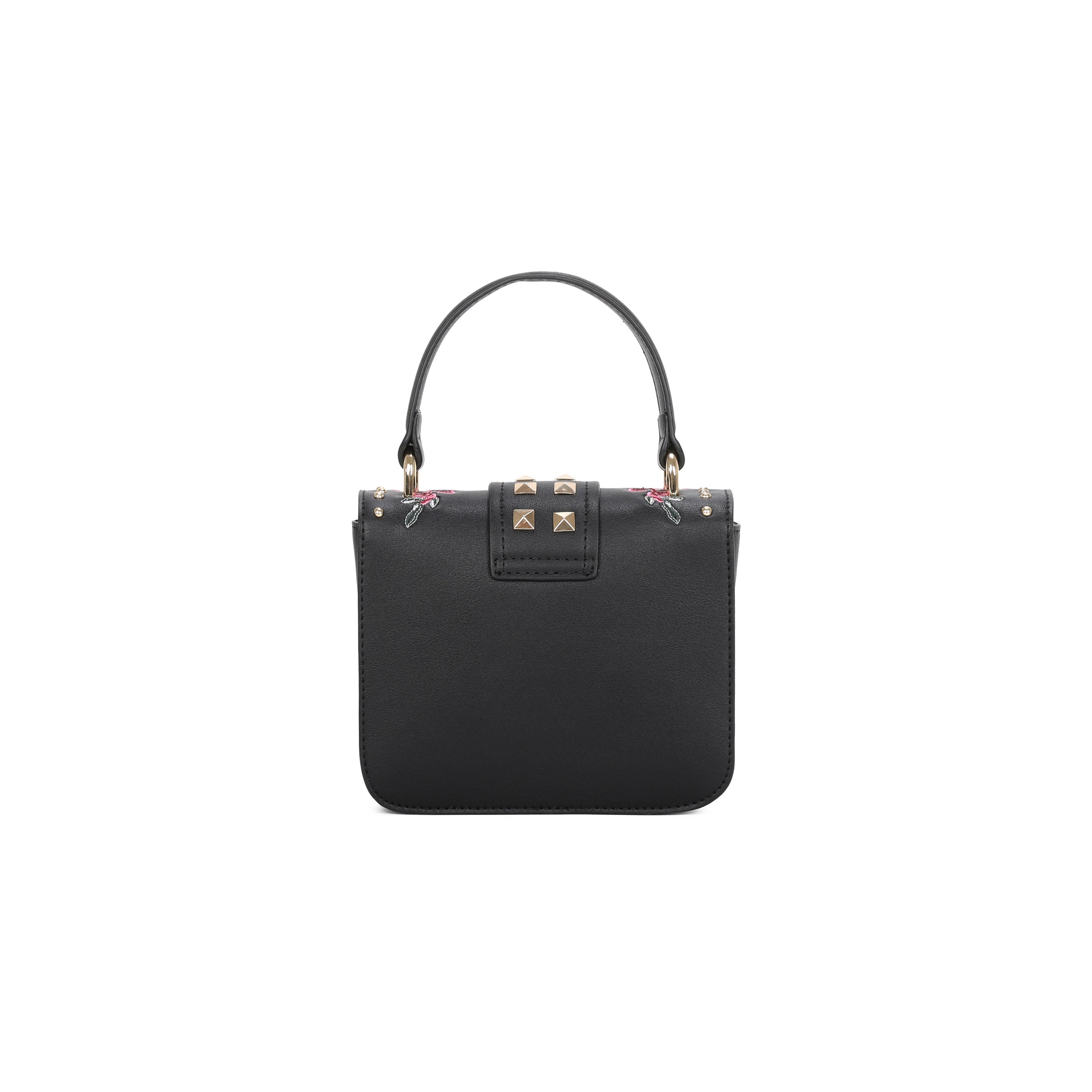 Borsa Braccialini Rock