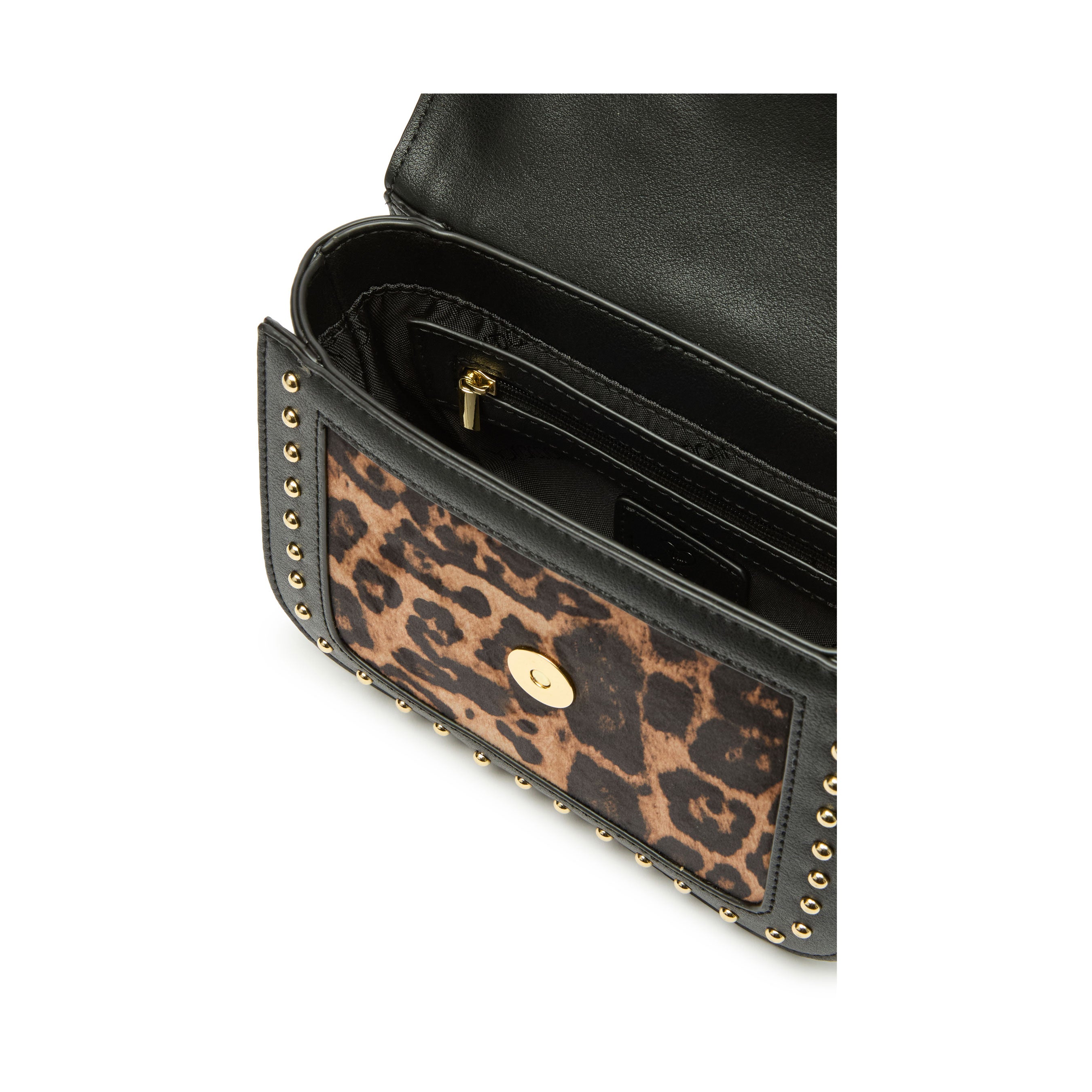 Borsa Braccialini Rock