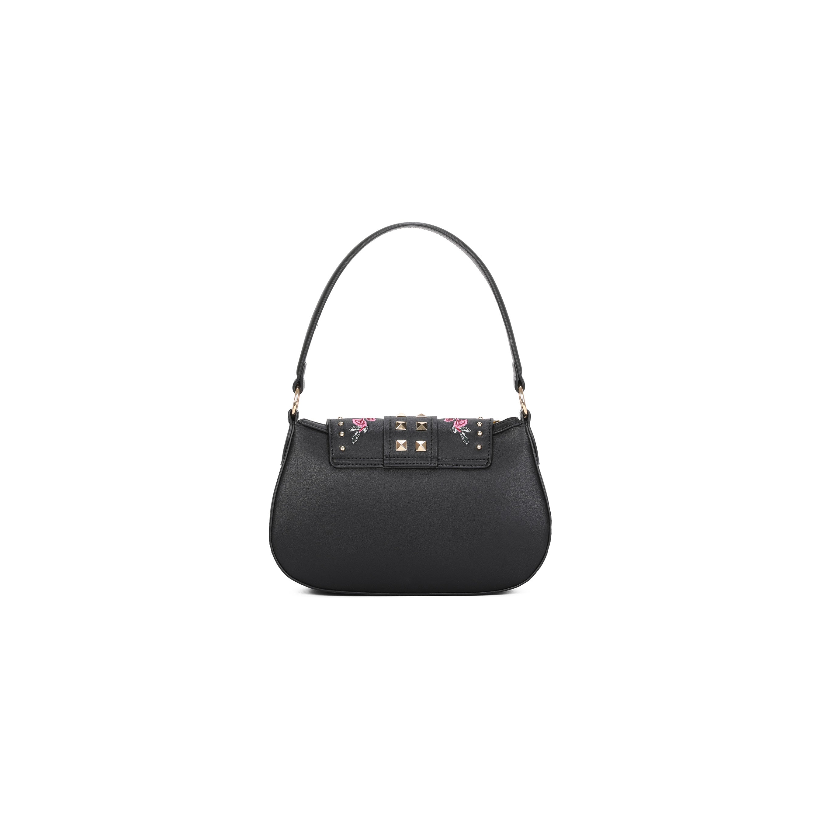 Borsa Braccialini Rock