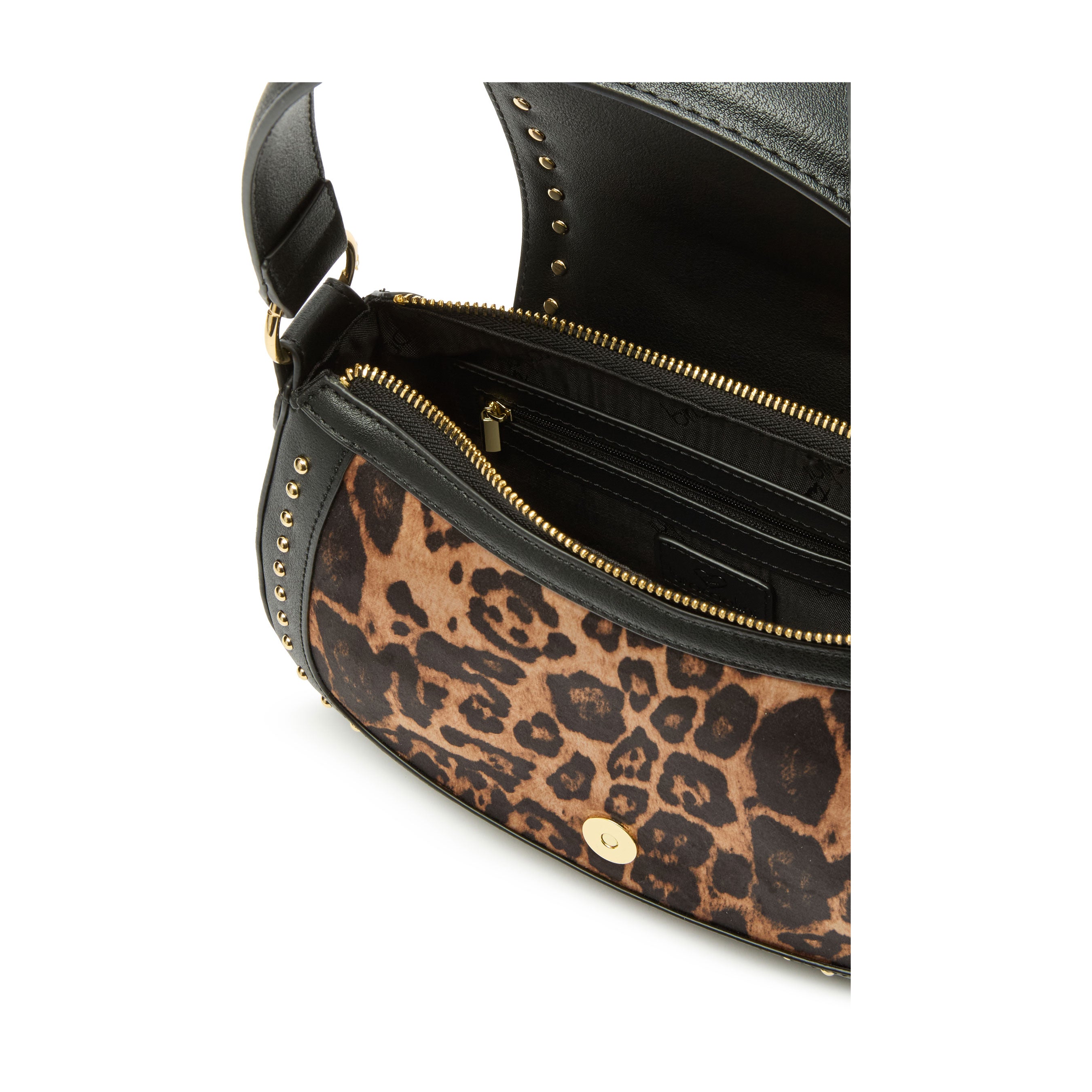 Borsa Braccialini Rock