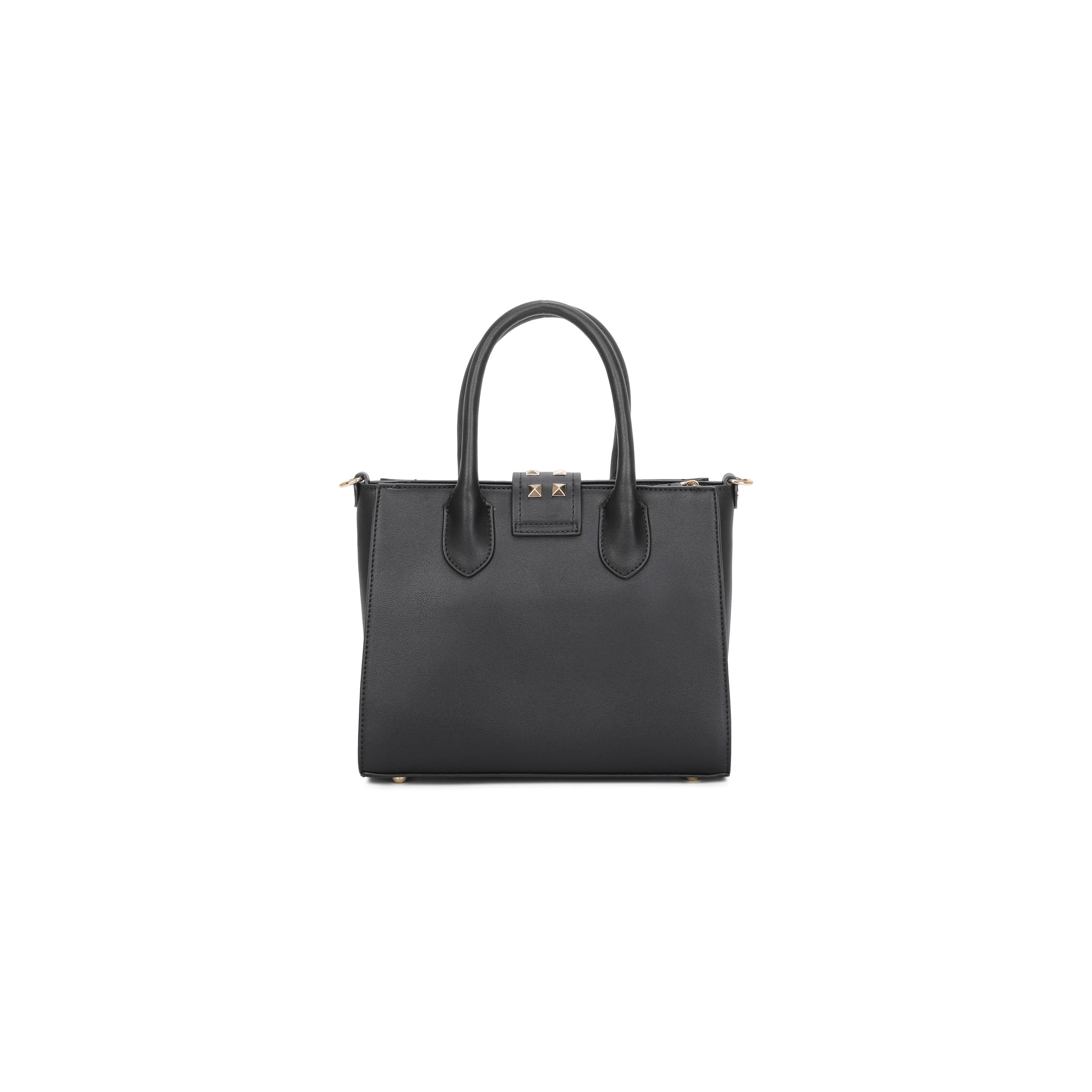 Borsa Braccialini Rock
