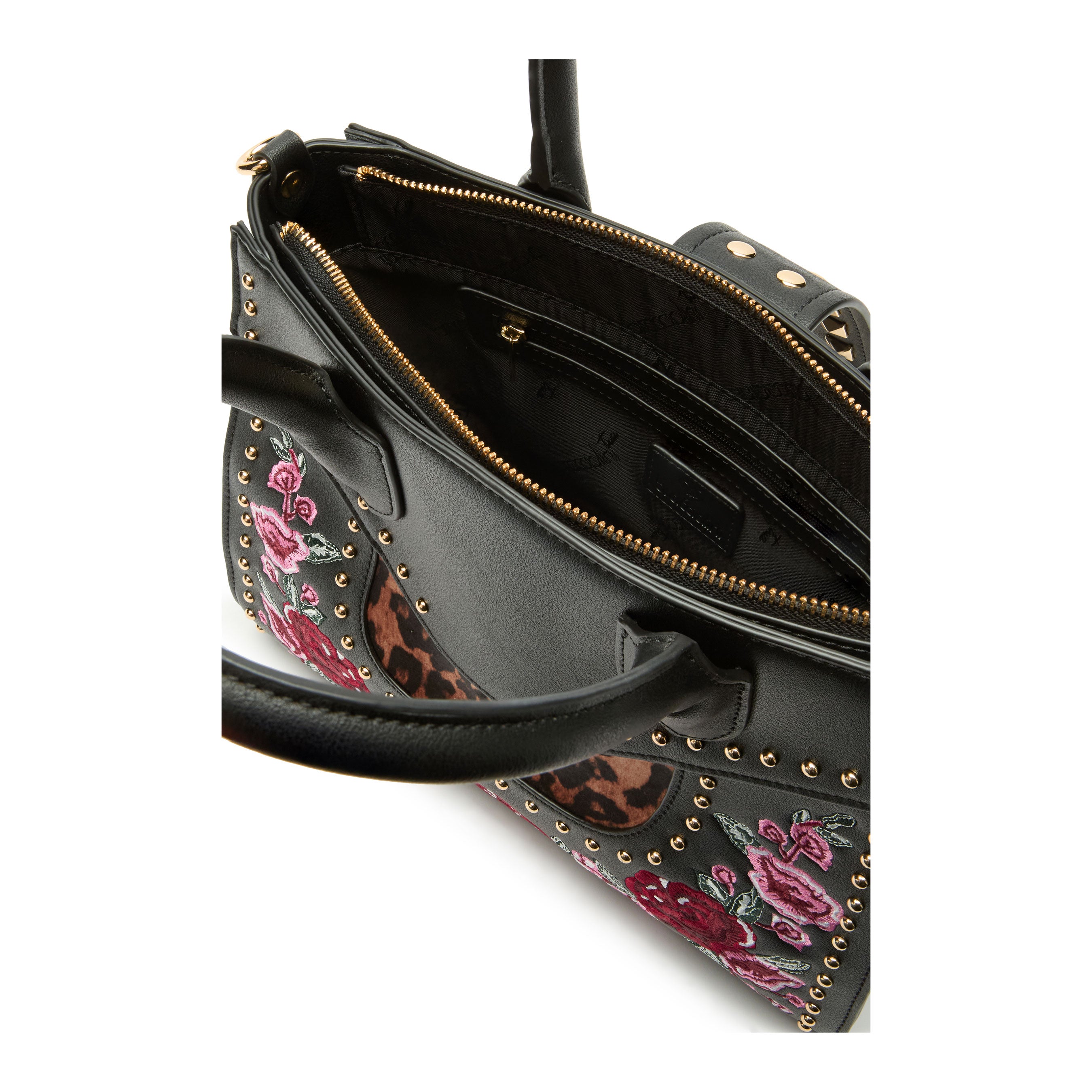 Borsa Braccialini Rock