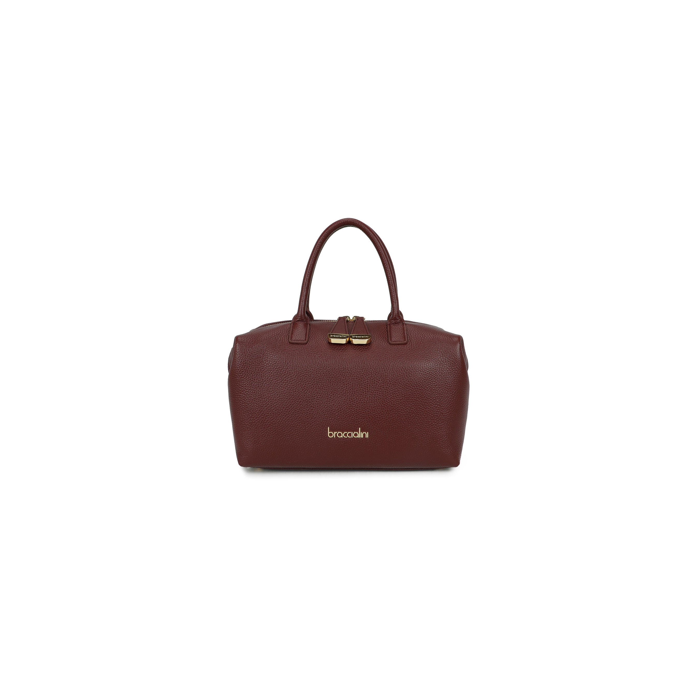 Bauletto Braccialini Sara